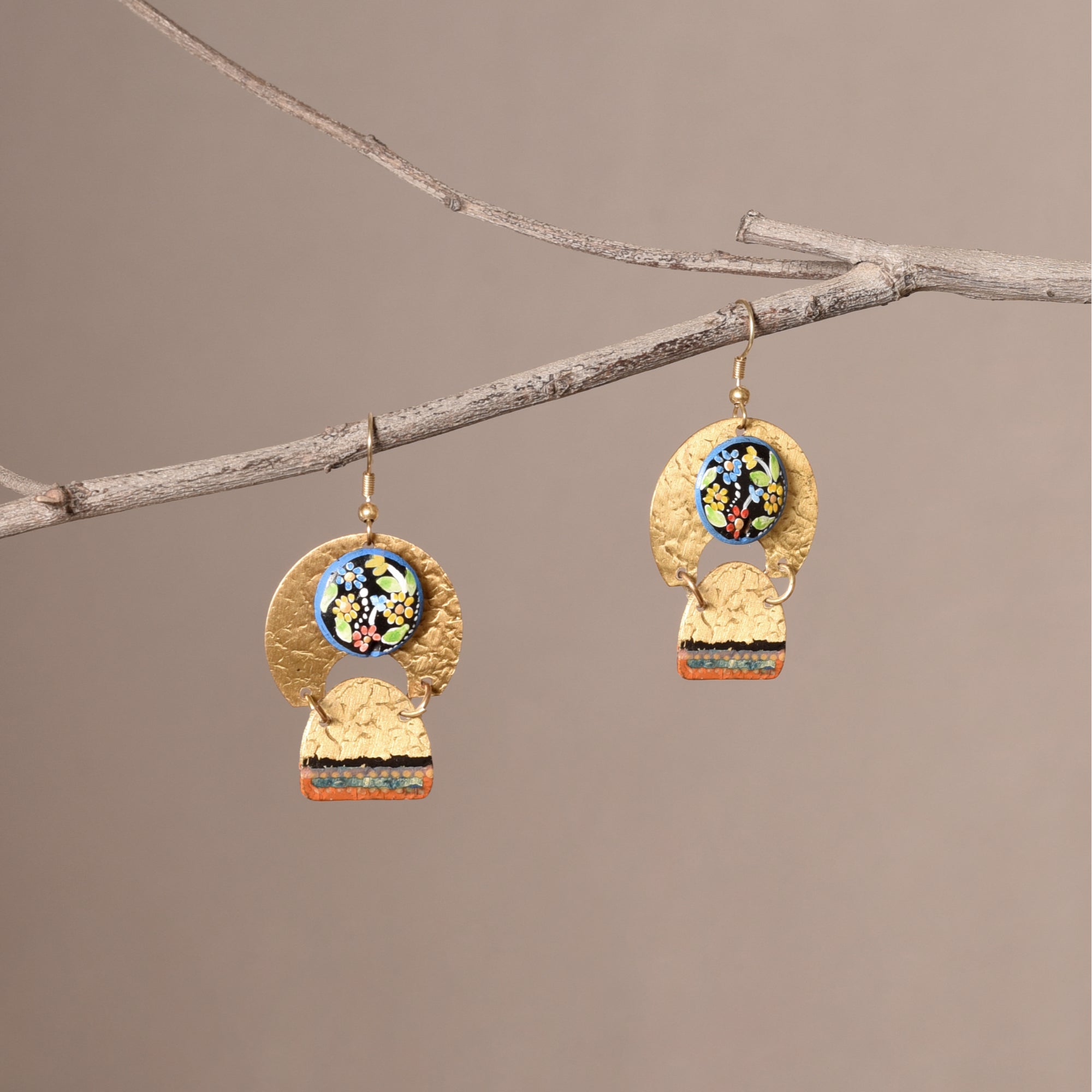 color_Gold