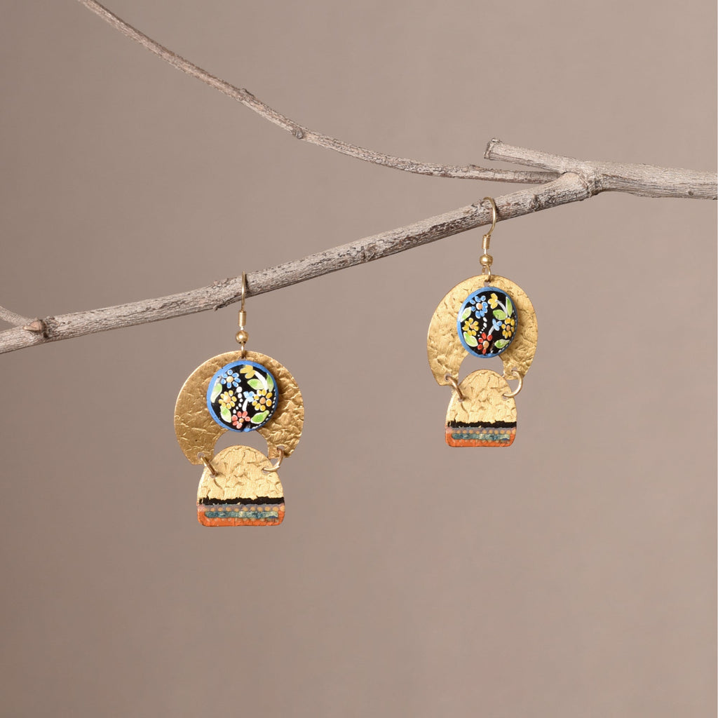 color_Gold