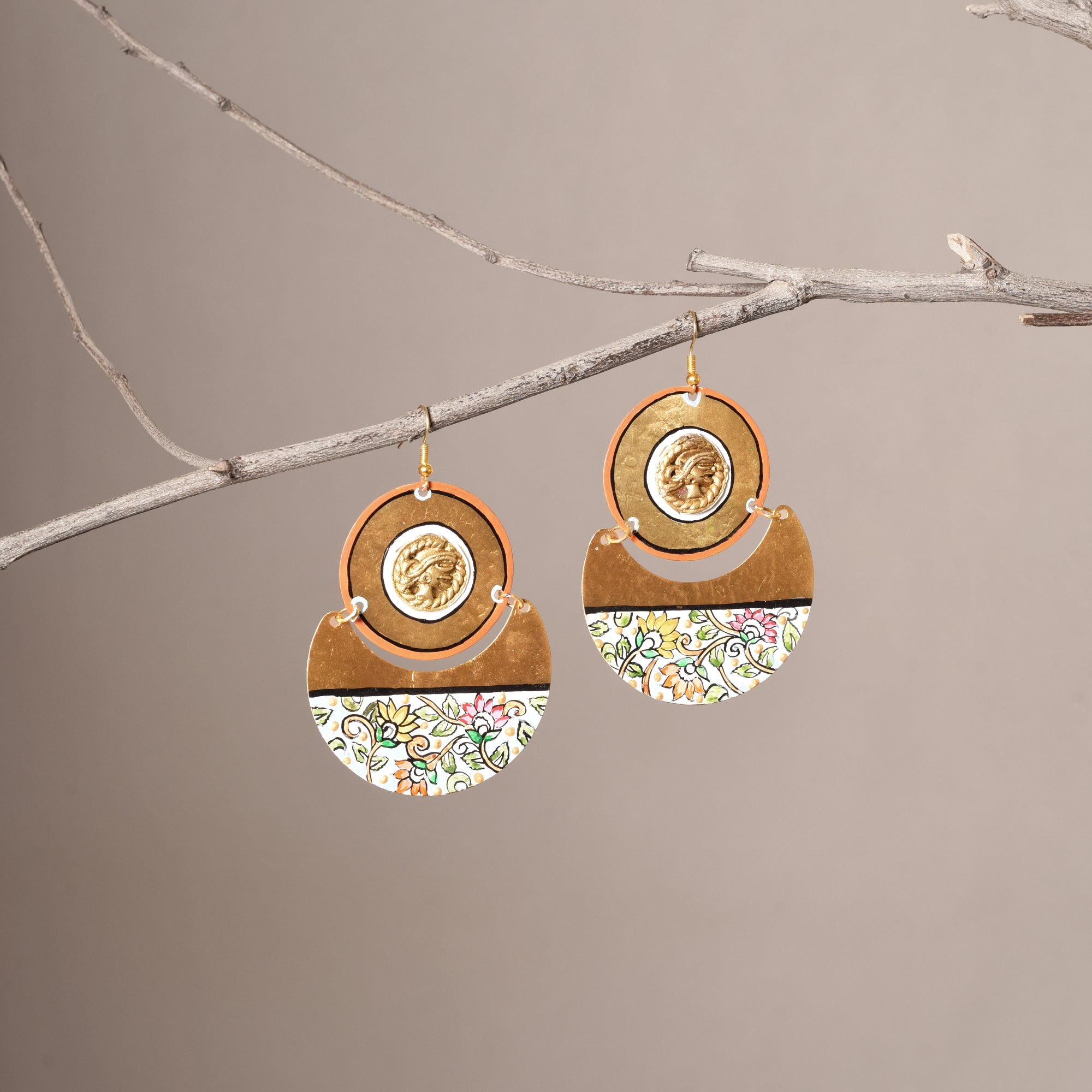 color_Gold