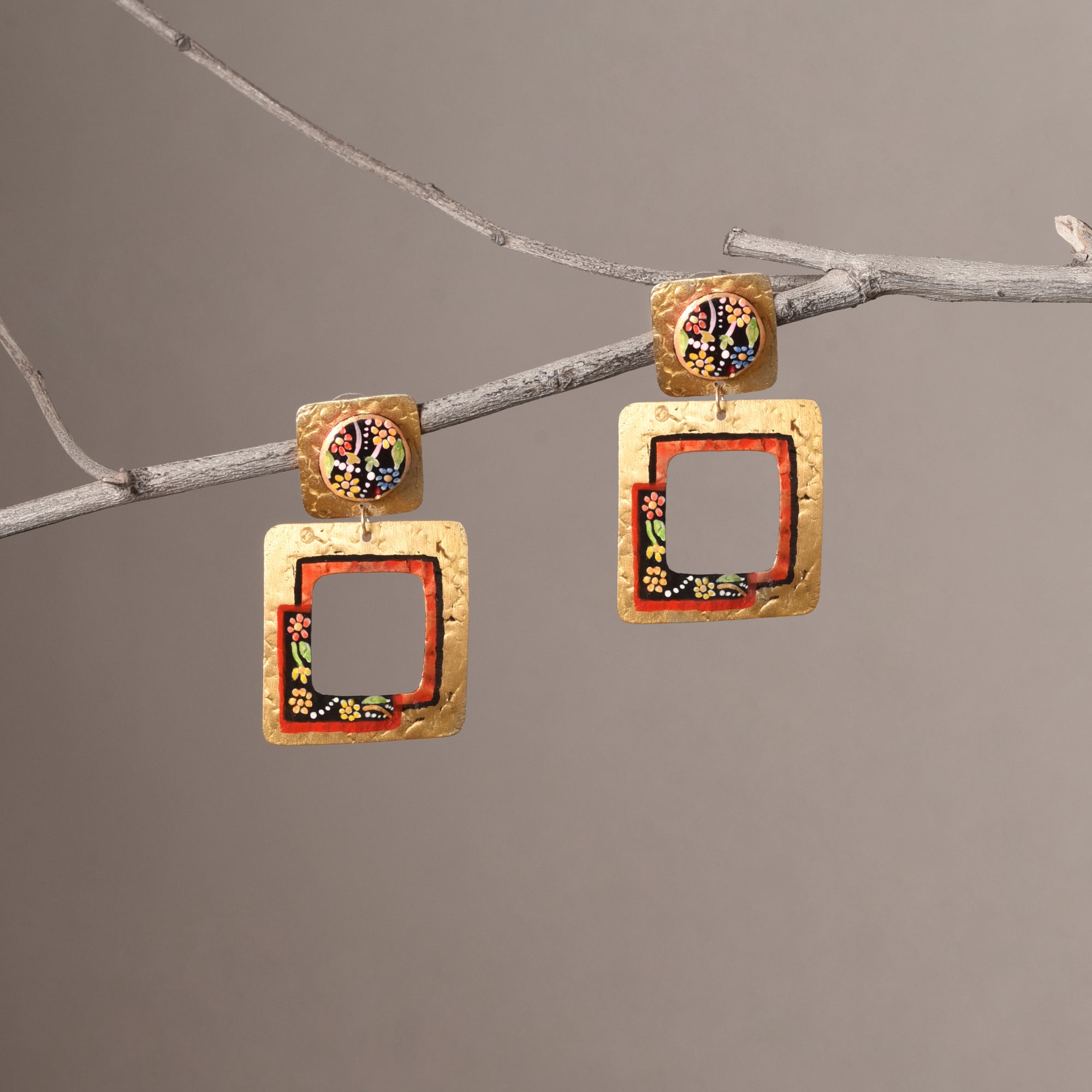 color_Gold