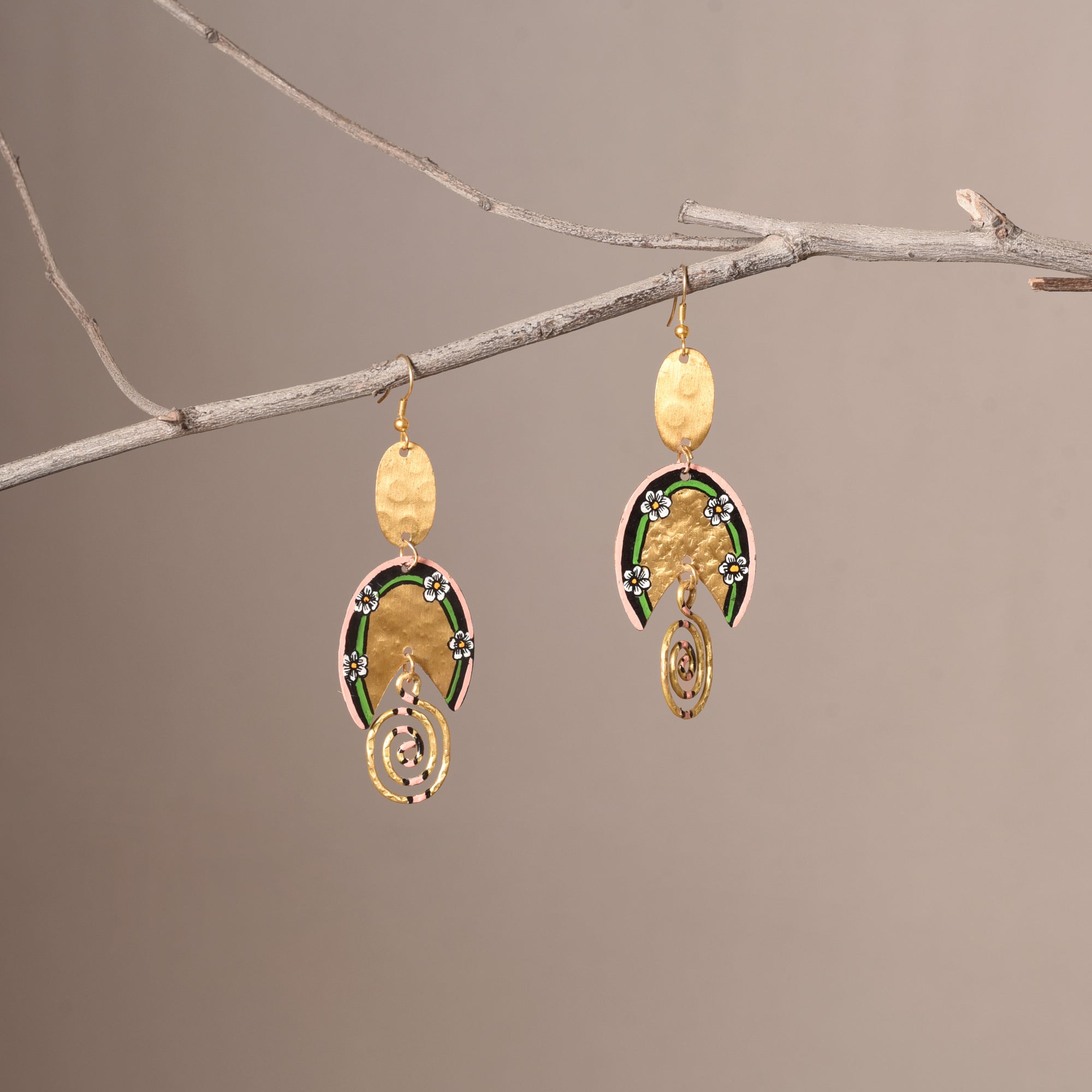 color_Gold