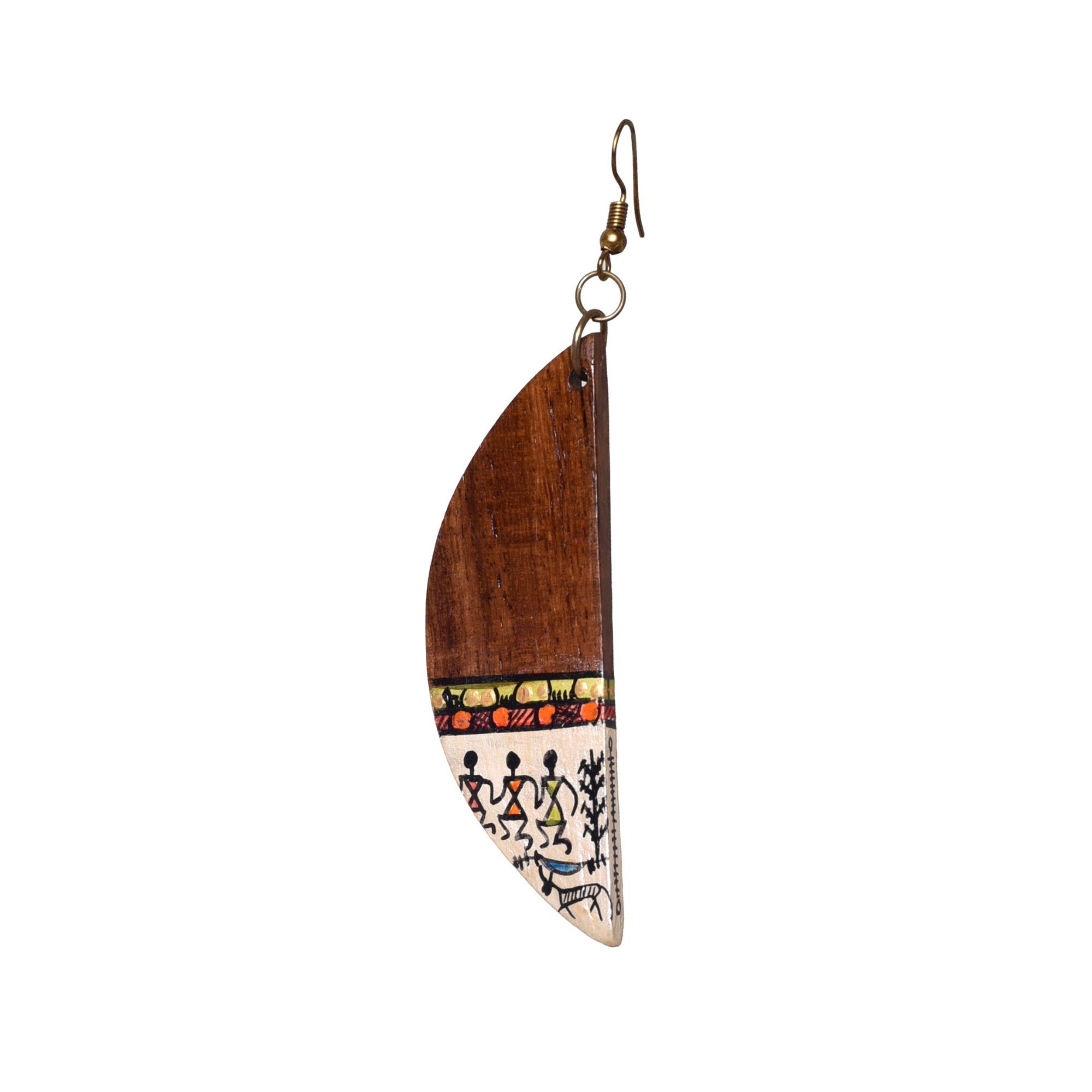 color_Brown
