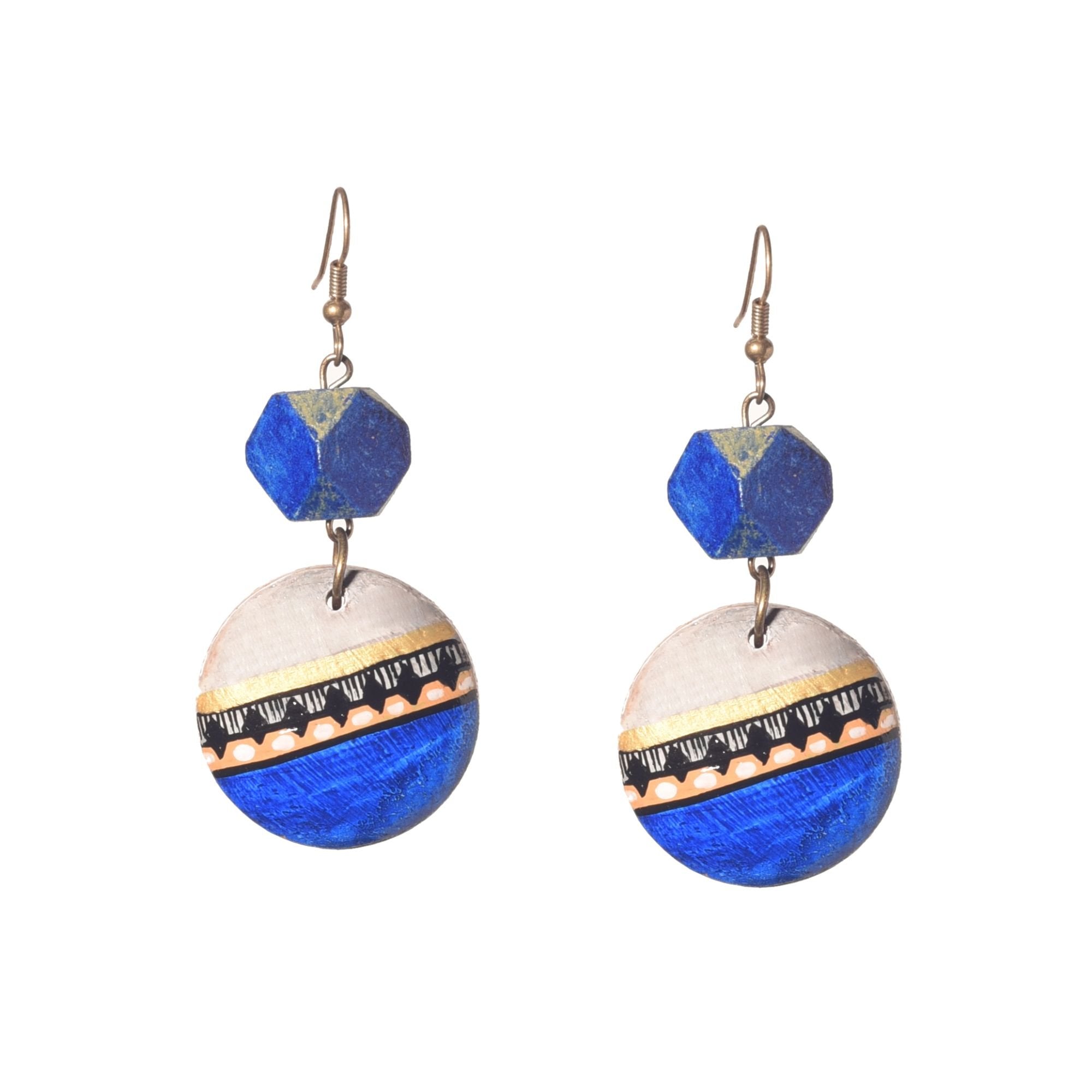 color_Blue