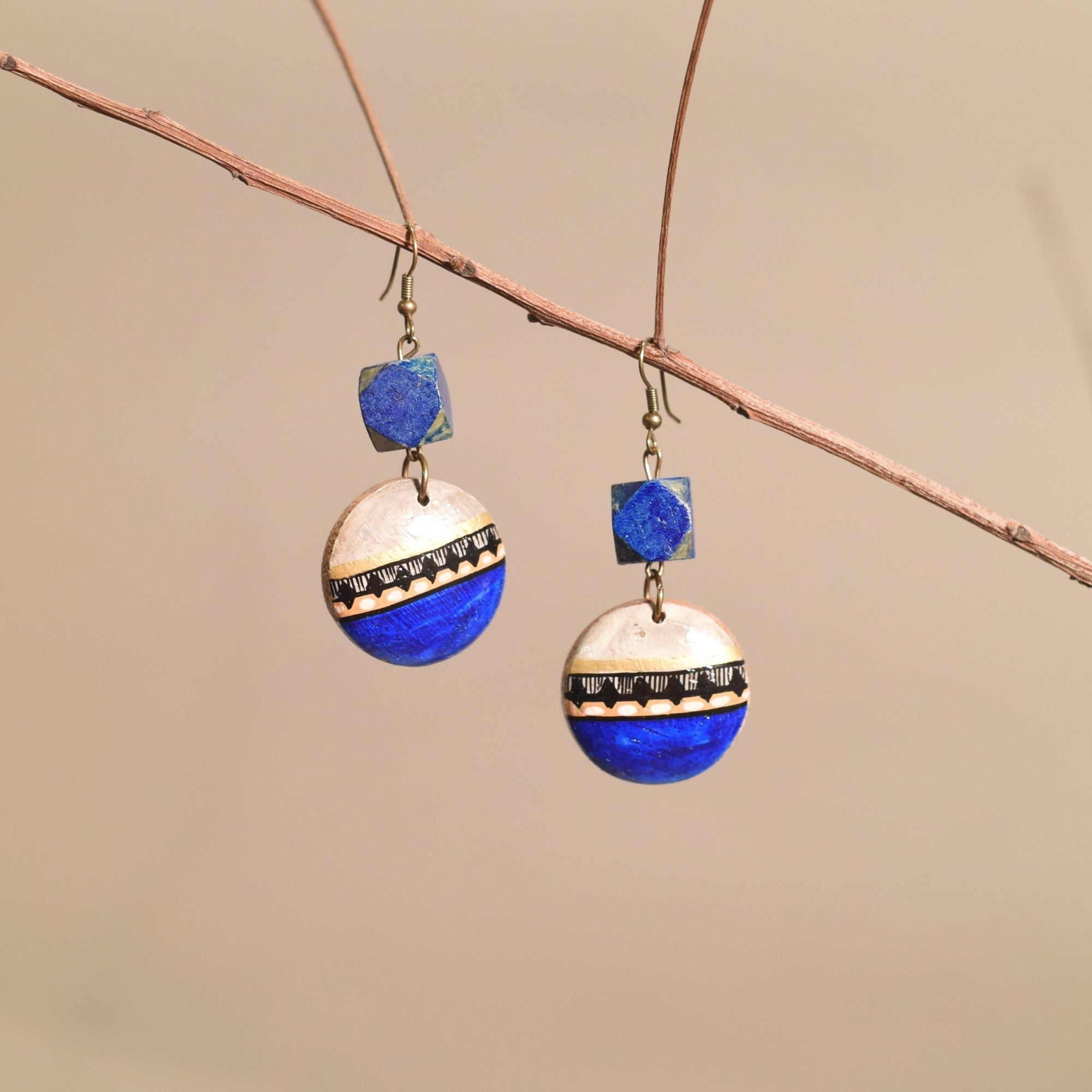color_Blue