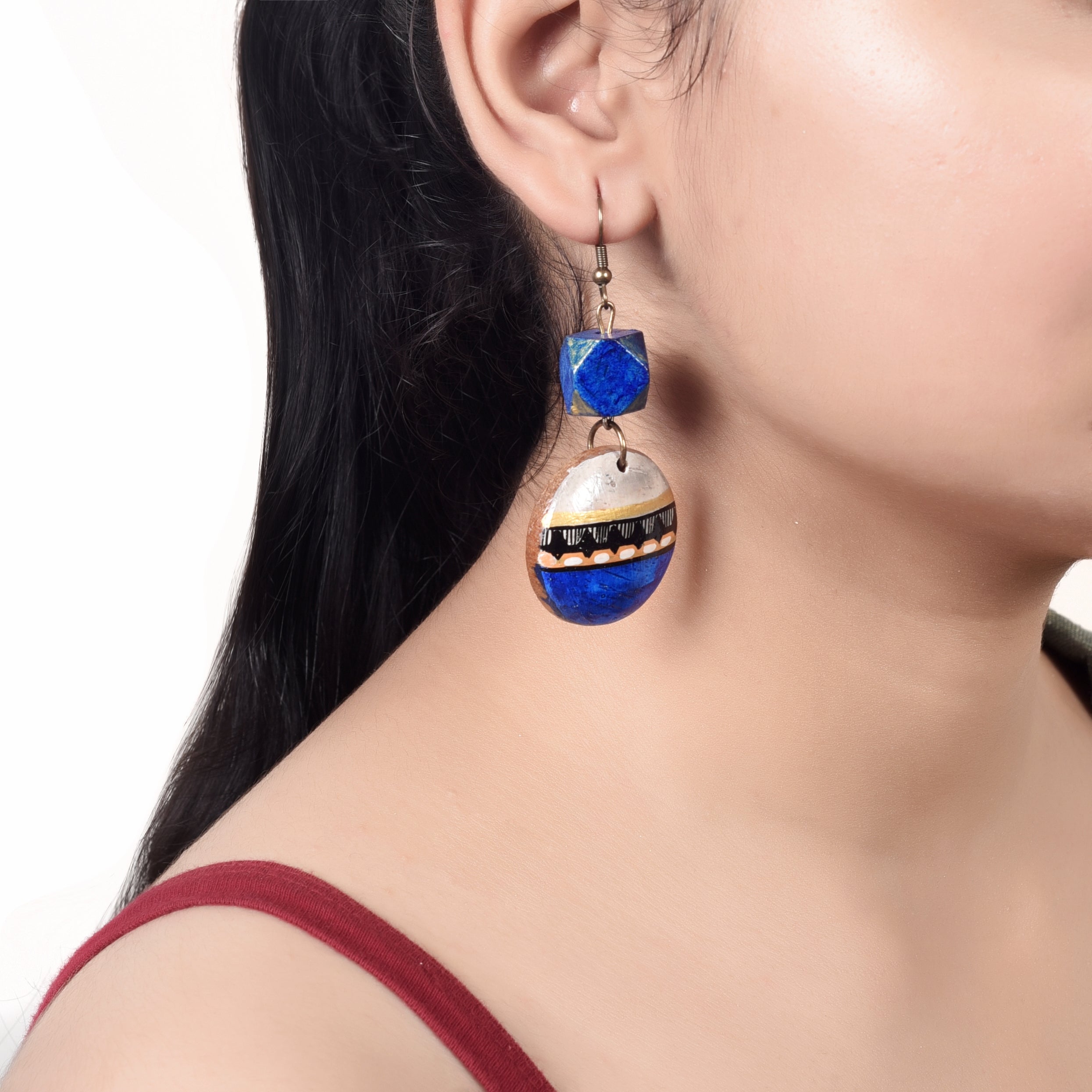 color_Blue