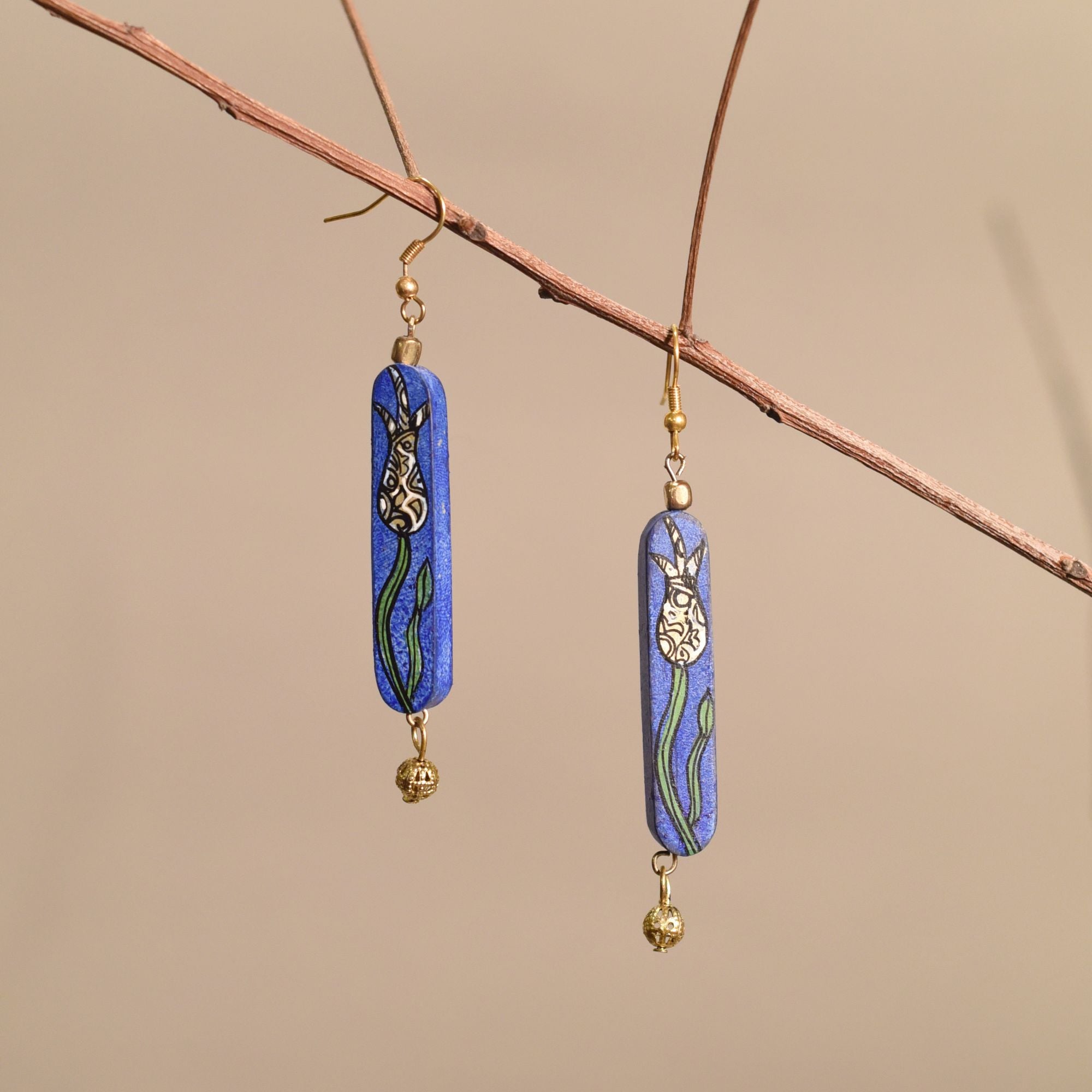 color_Blue