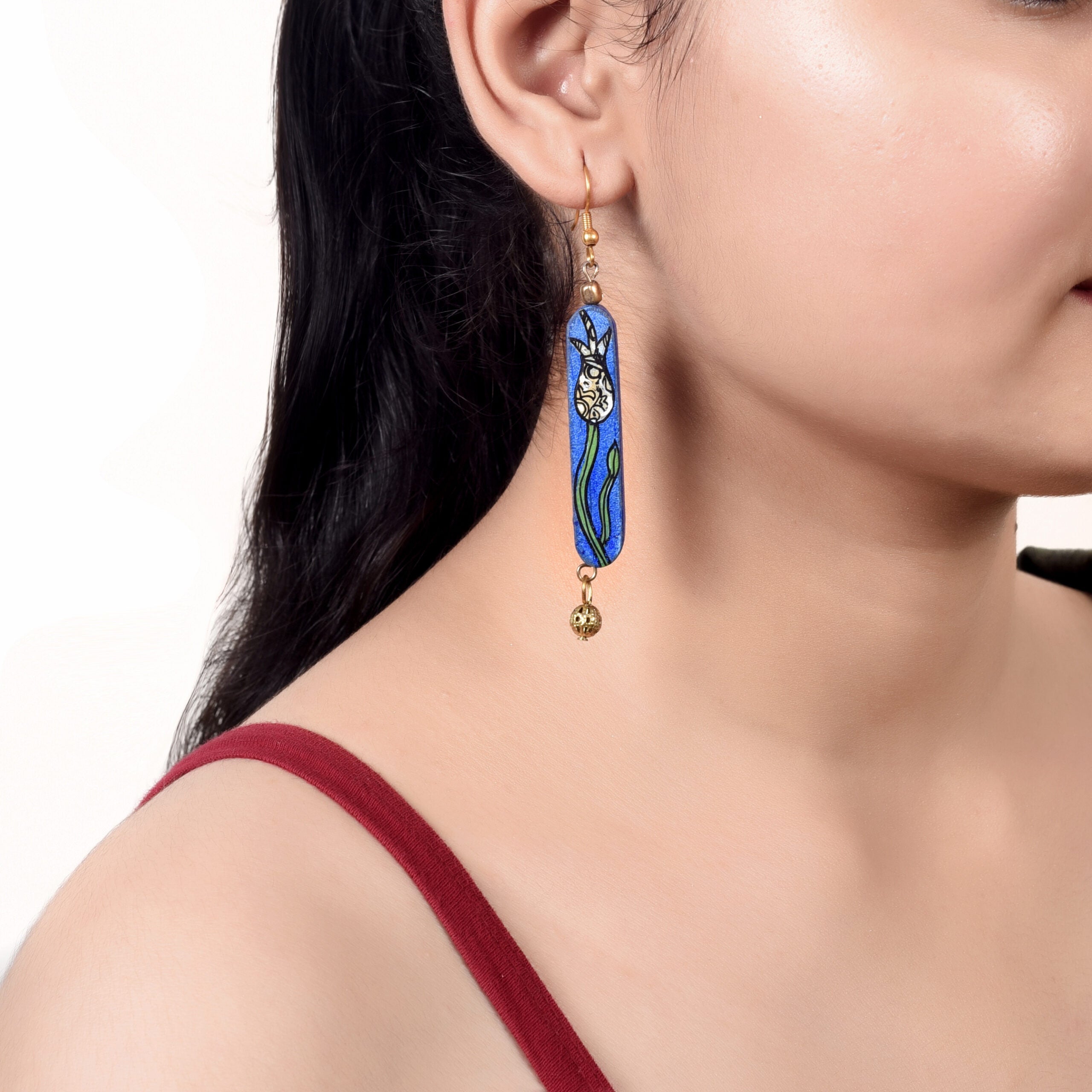 color_Blue