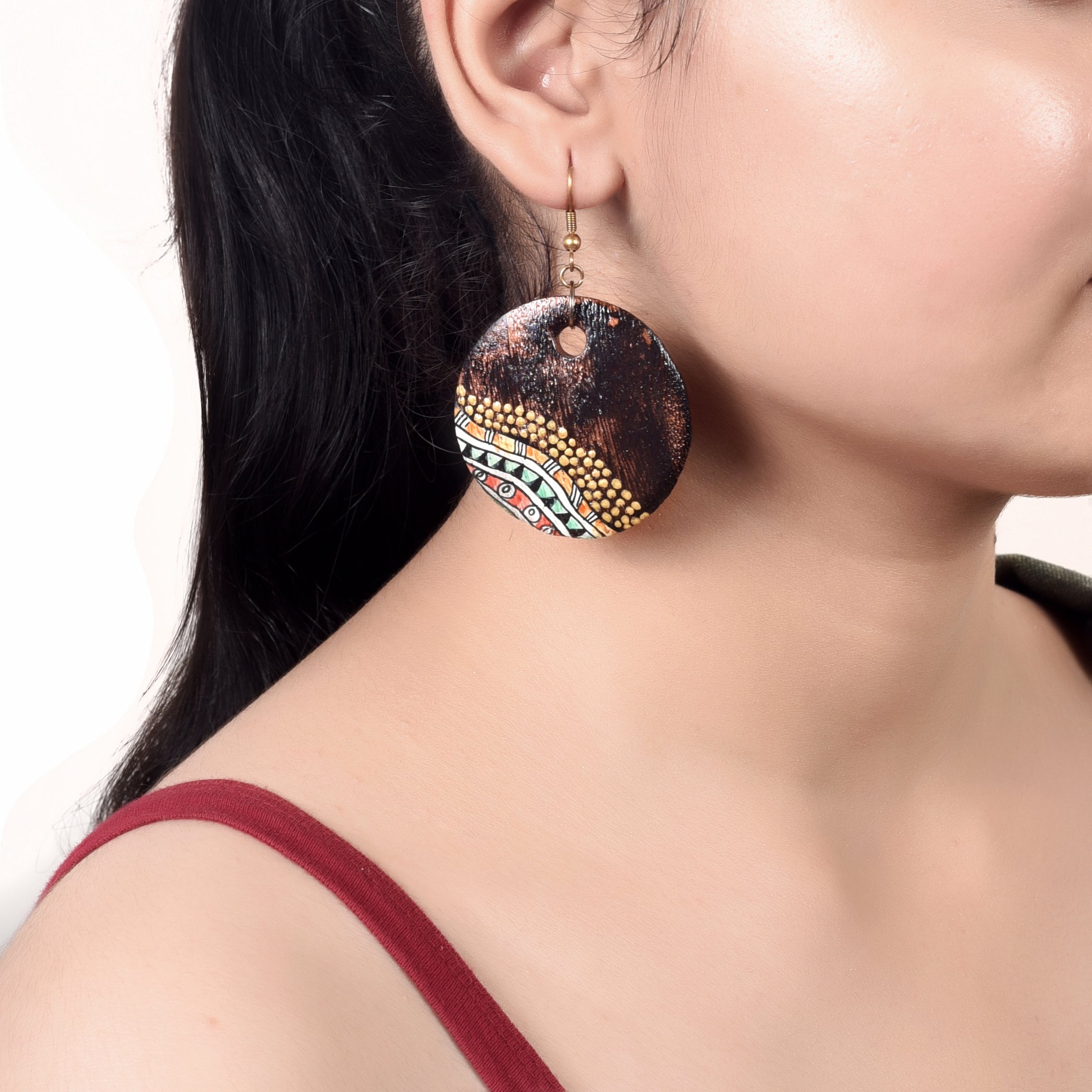 color_Brown