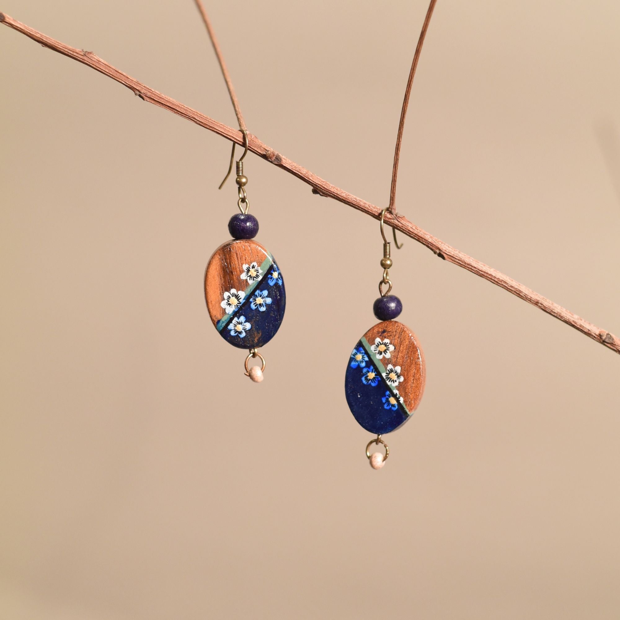 color_Blue