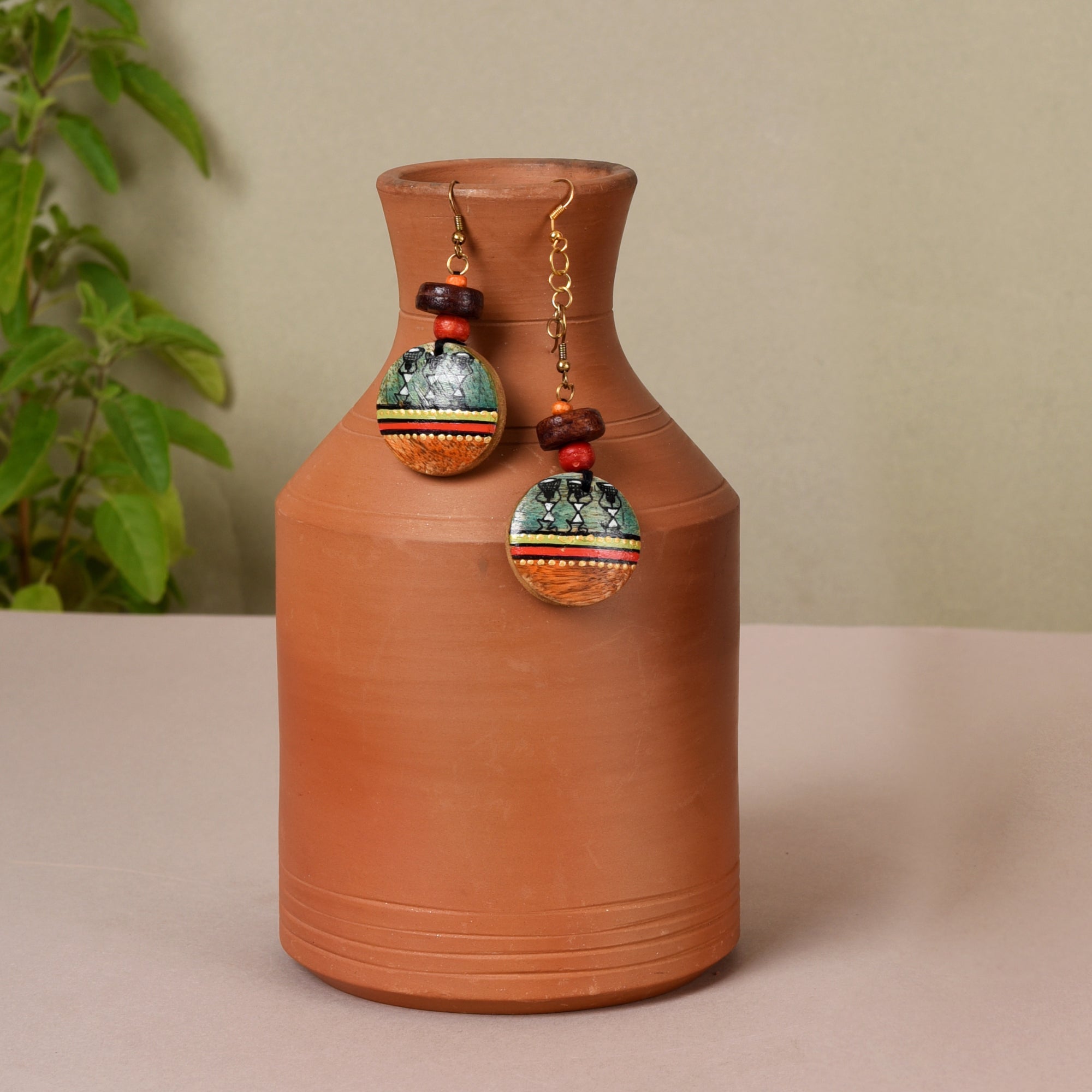color_Brown