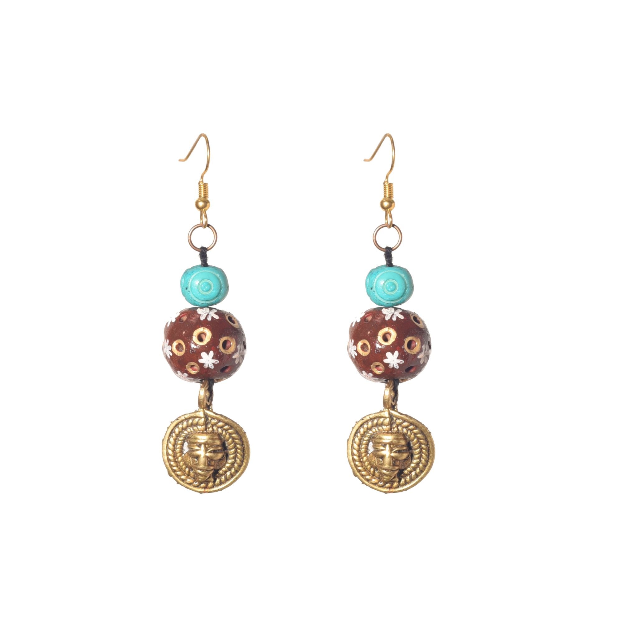 color_Brown