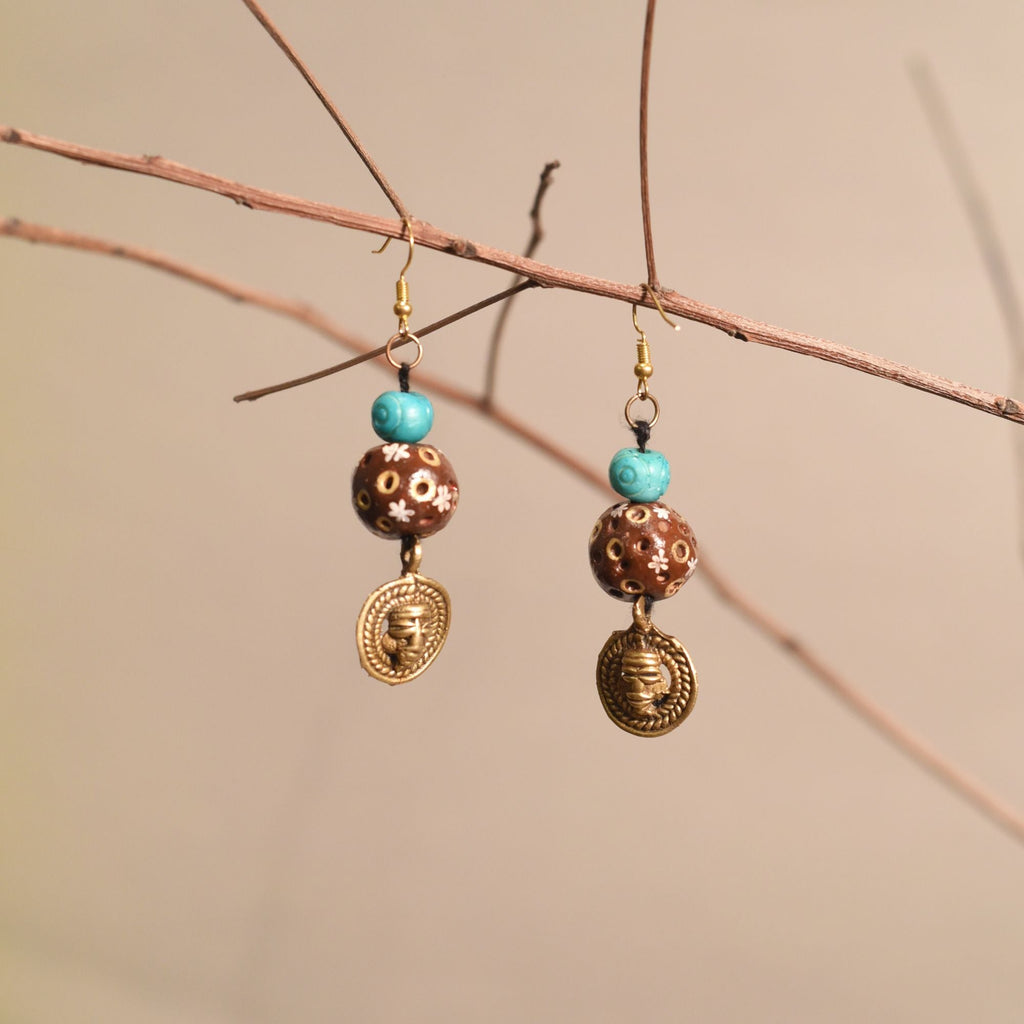 color_Brown