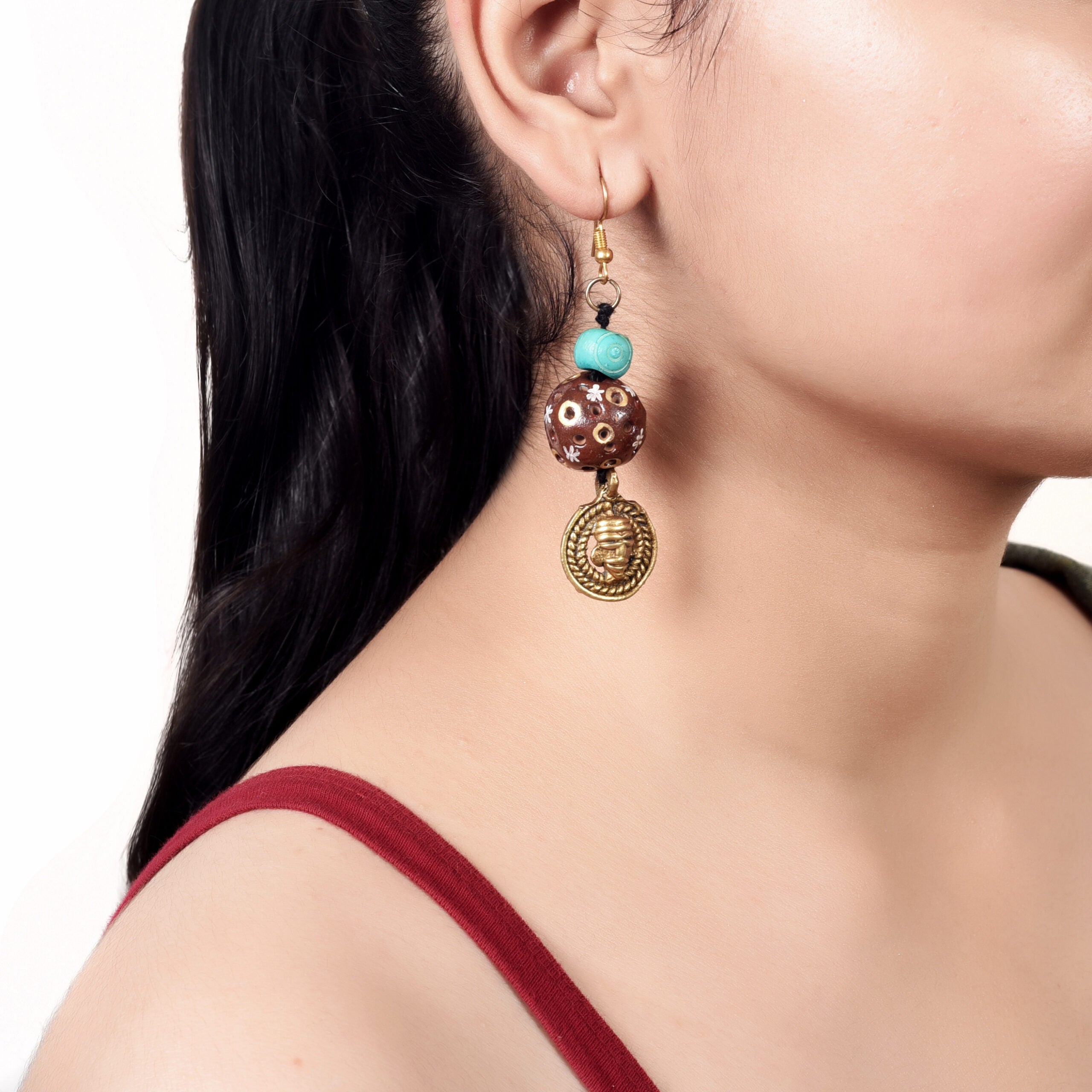 color_Brown