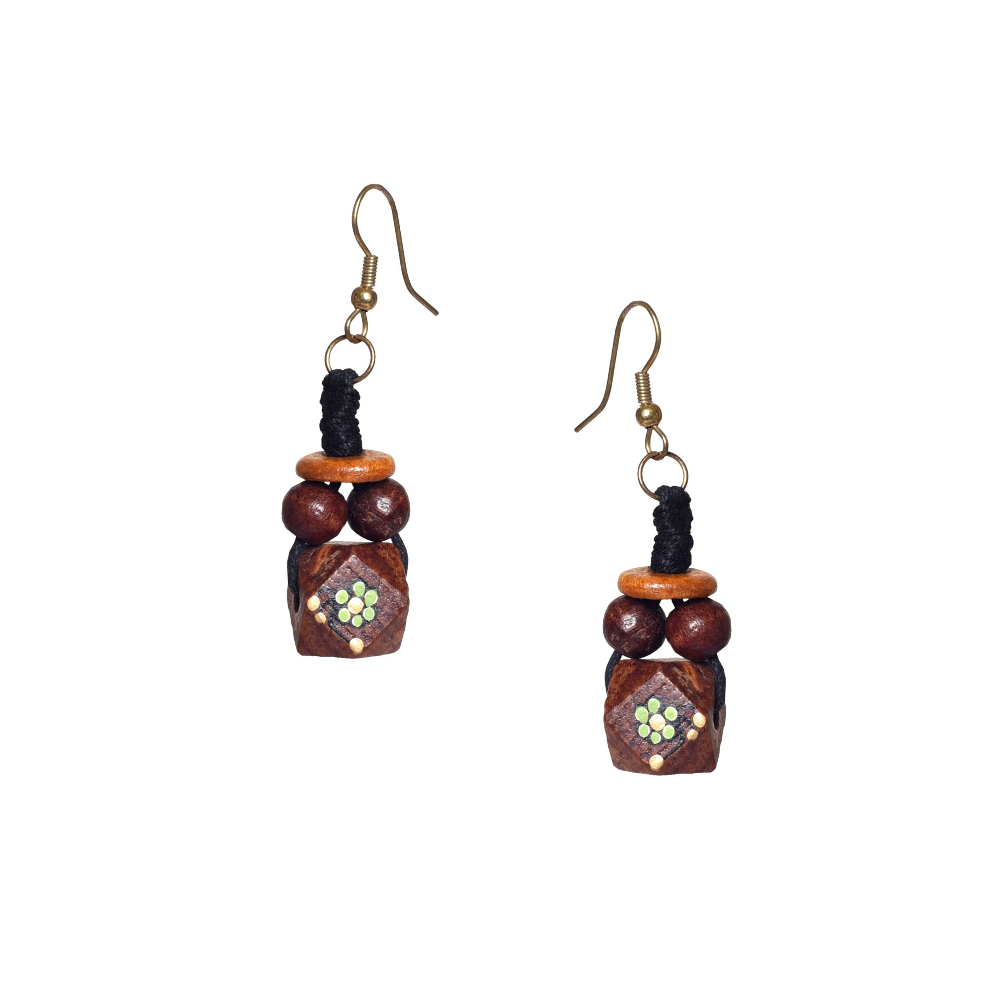 color_Brown