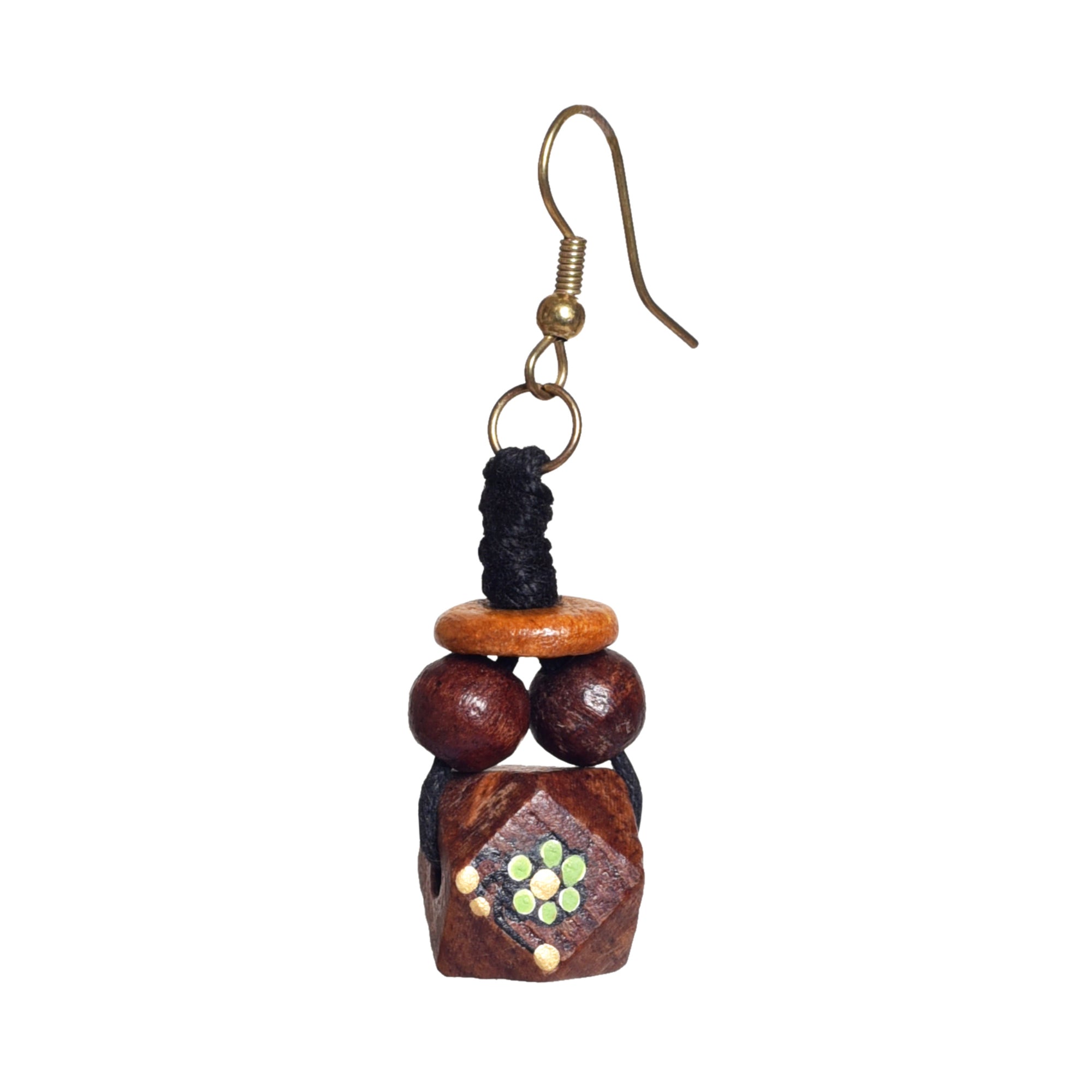 color_Brown