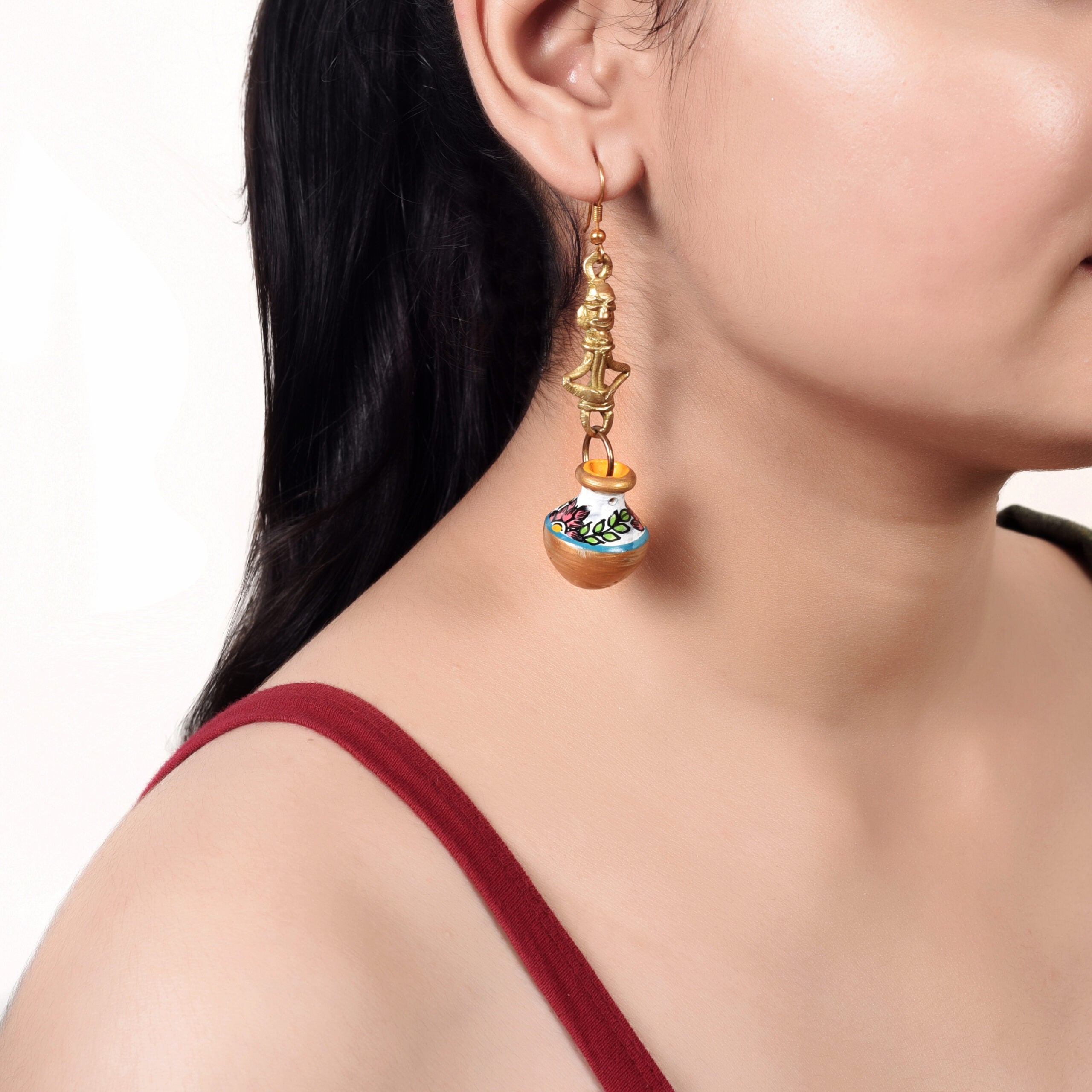 color_Gold