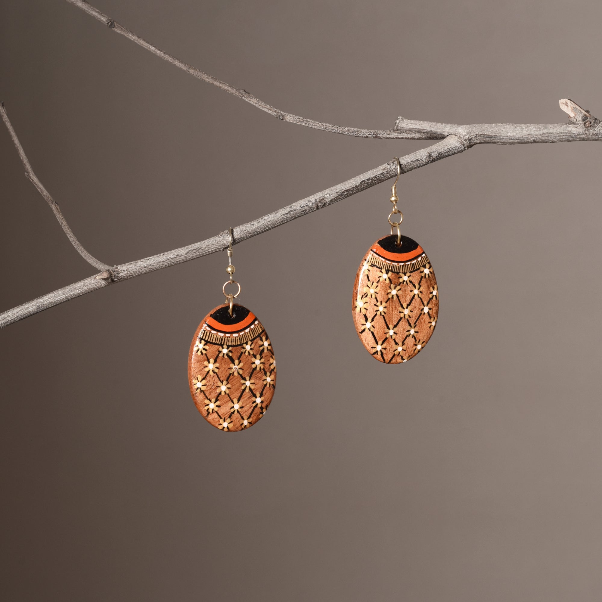 color_Brown