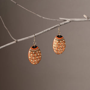 color_Brown