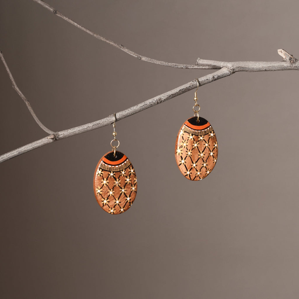color_Brown