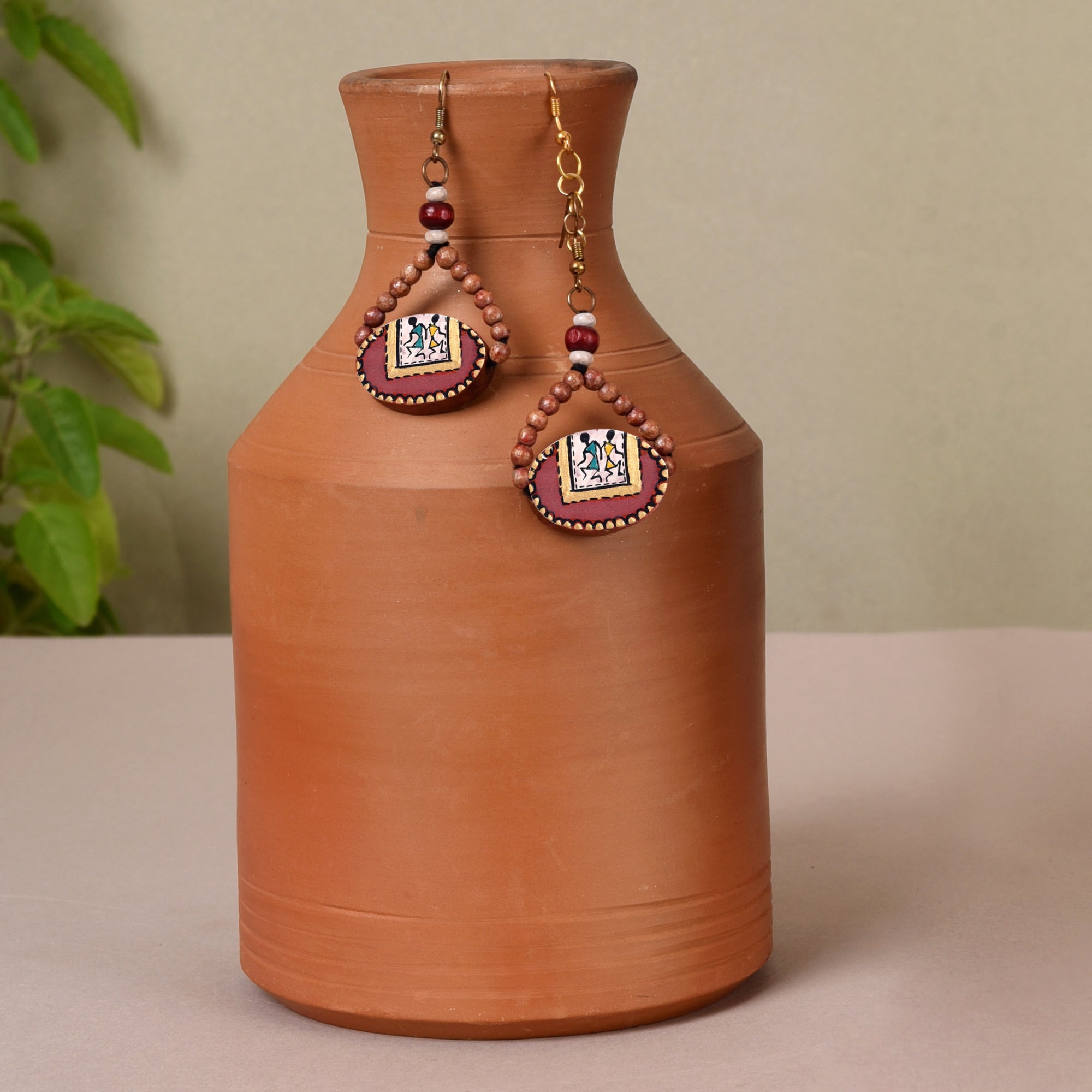 color_Brown
