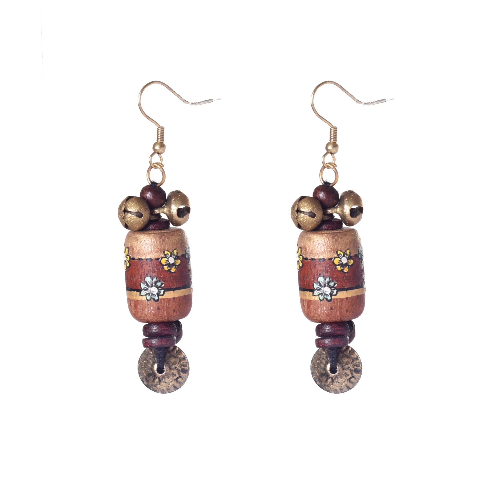 color_Brown