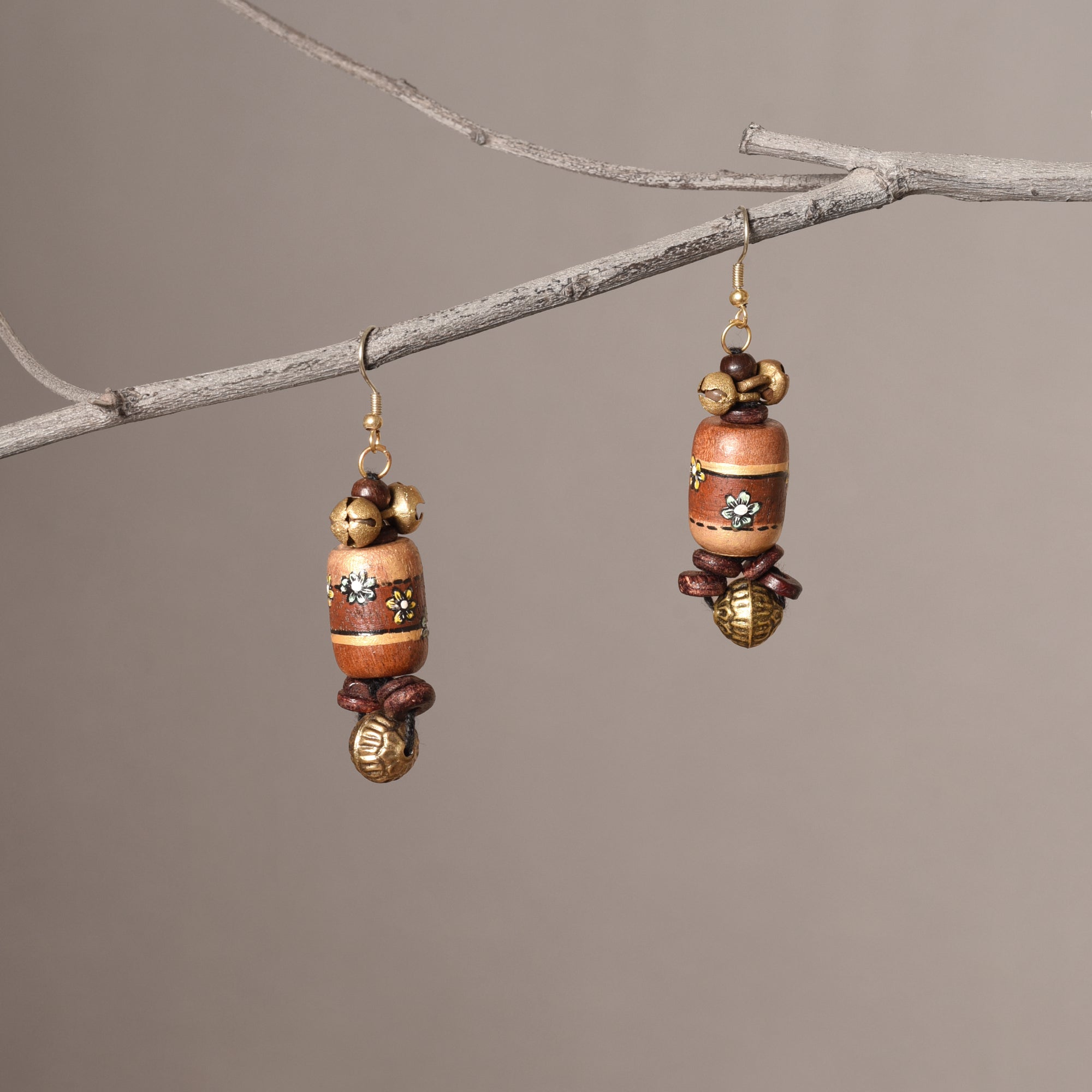 color_Brown