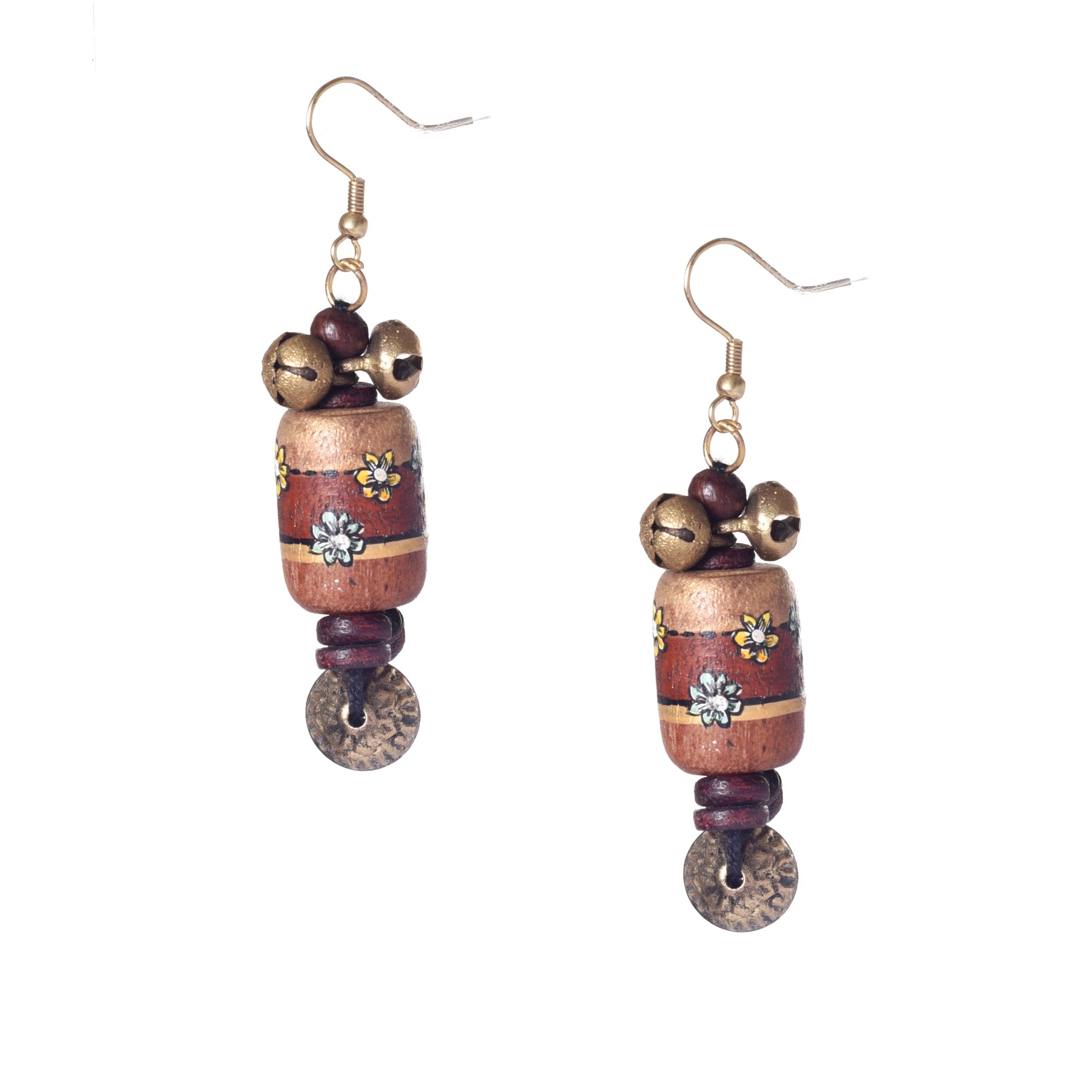 color_Brown