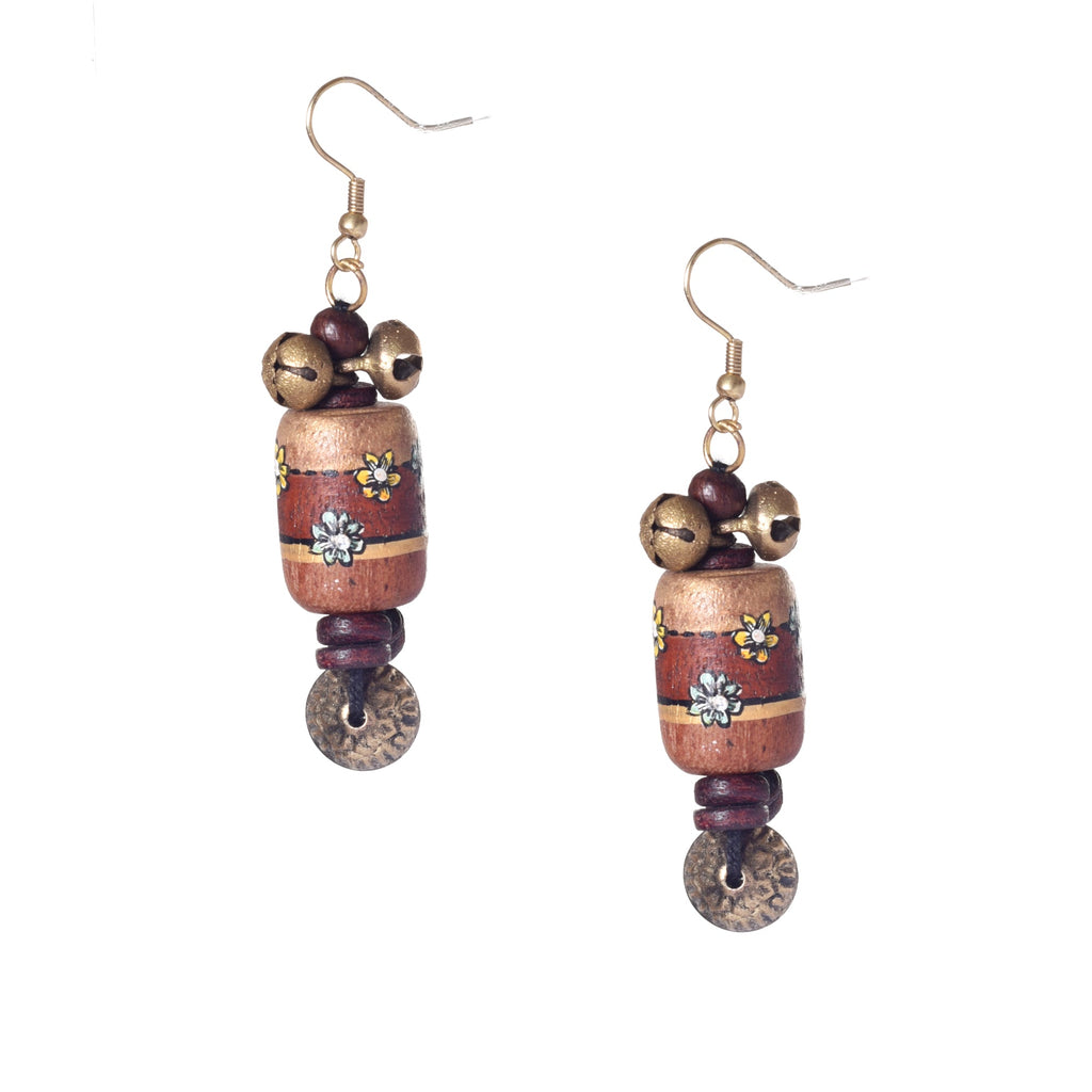 color_Brown