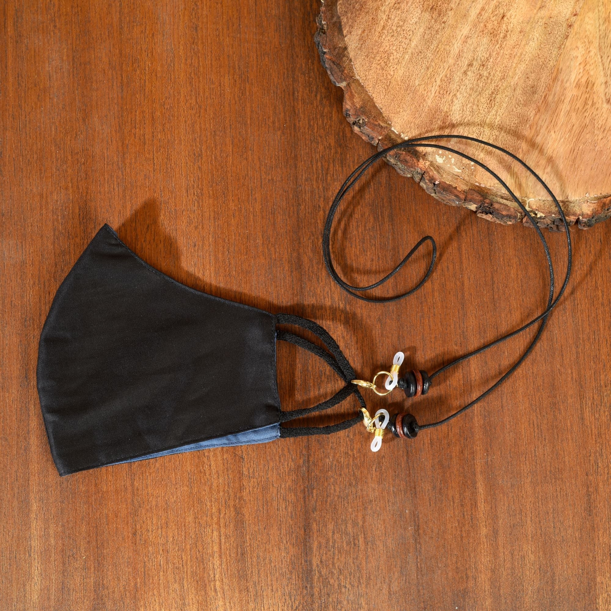 color_Brown