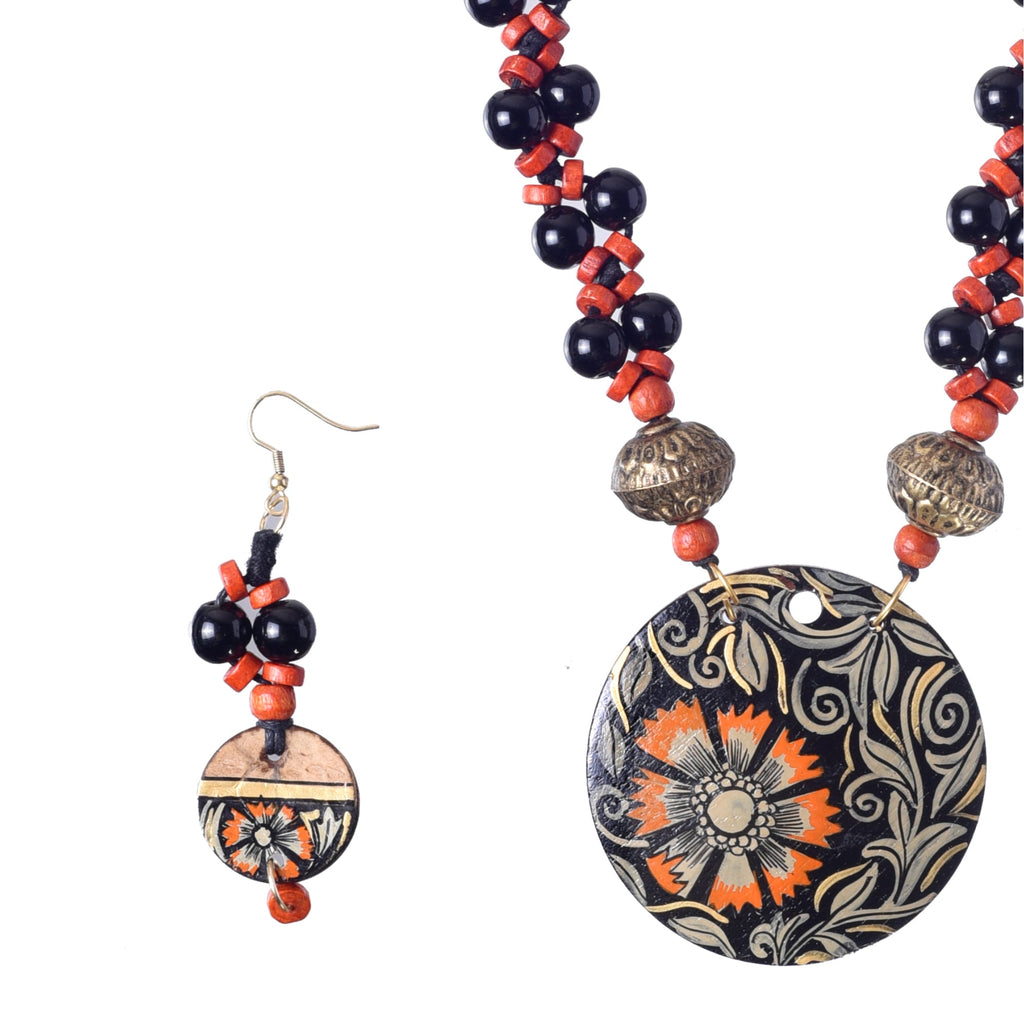 color_Multi Color