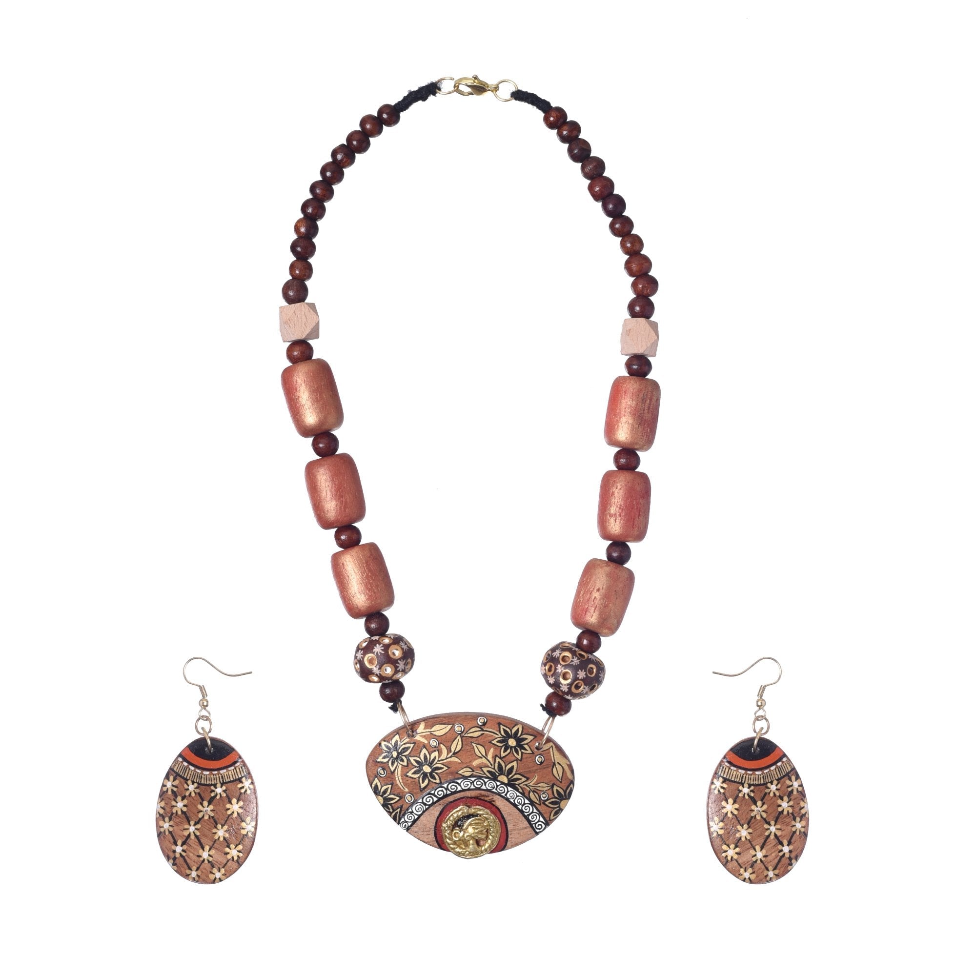 color_Brown