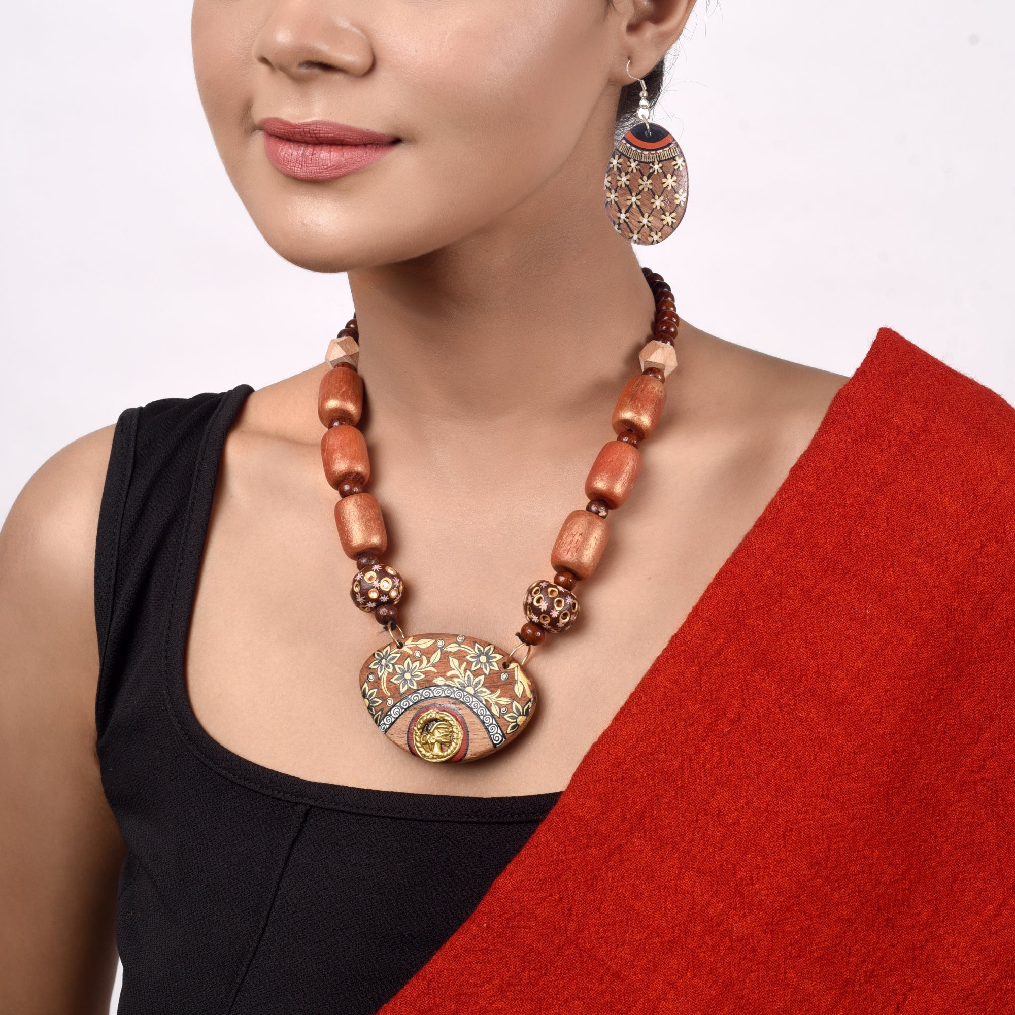 color_Brown