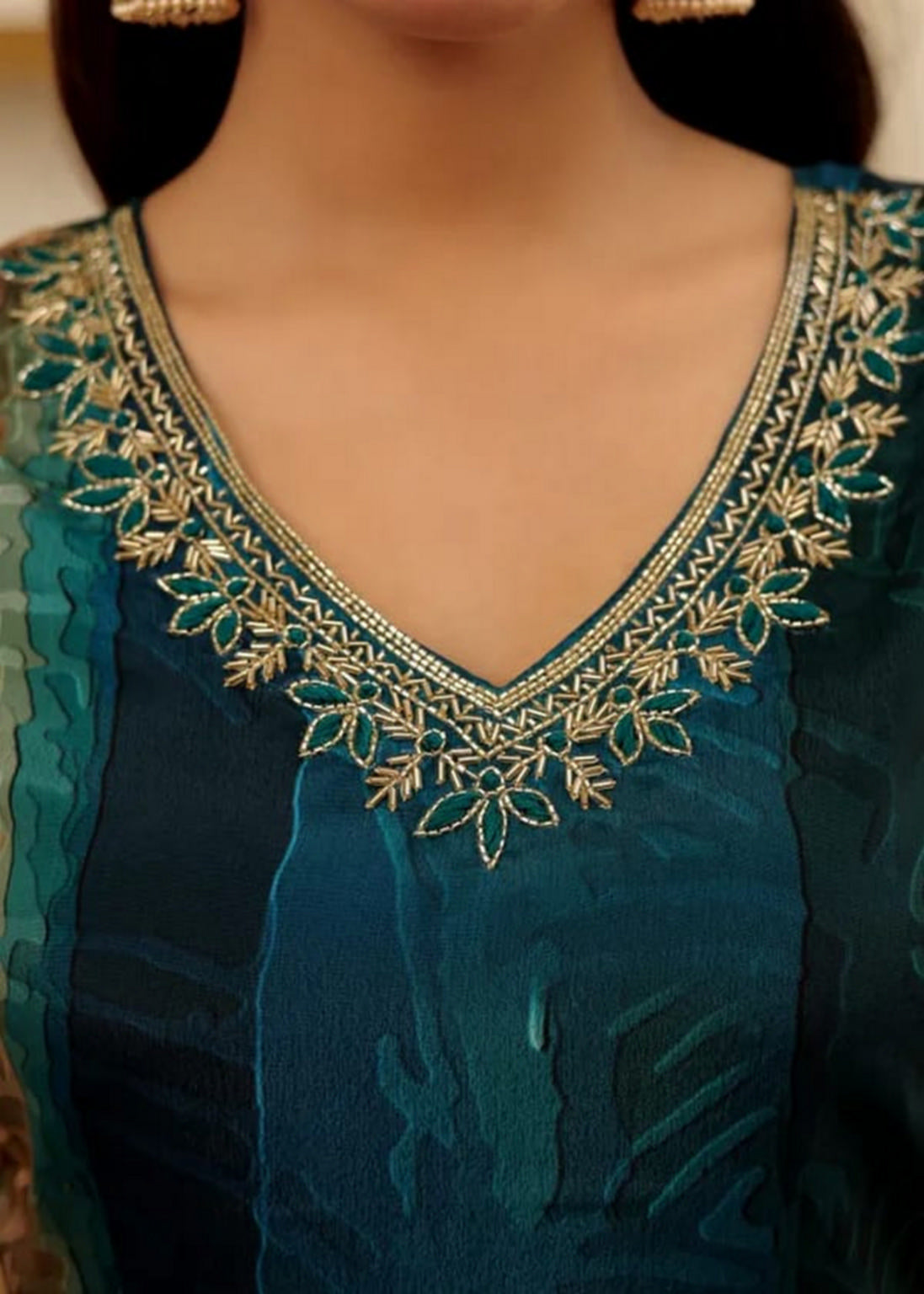 Color_Blue