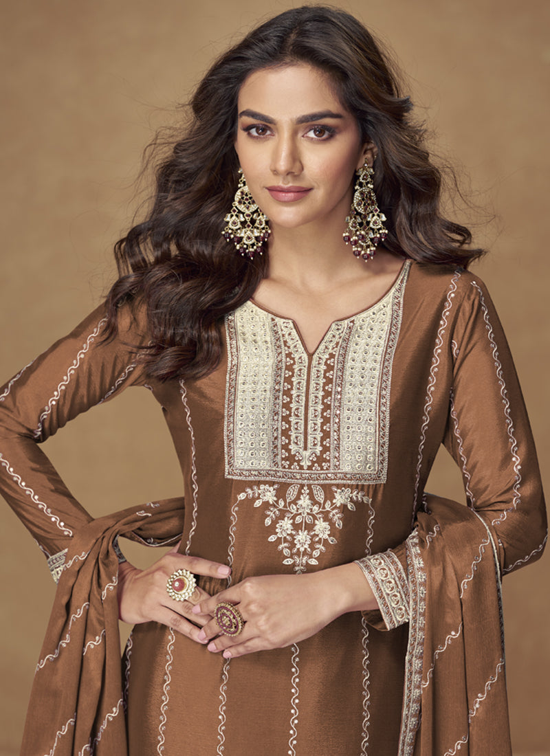 Color_brown
