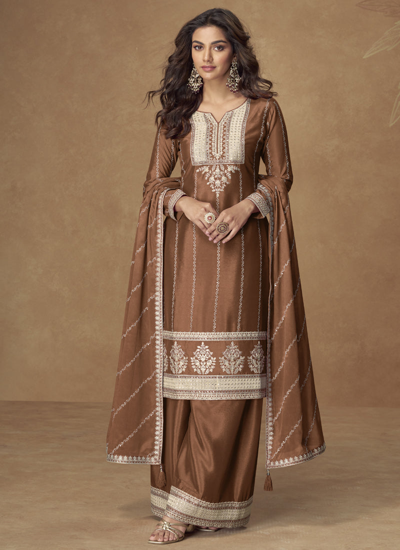 Color_brown