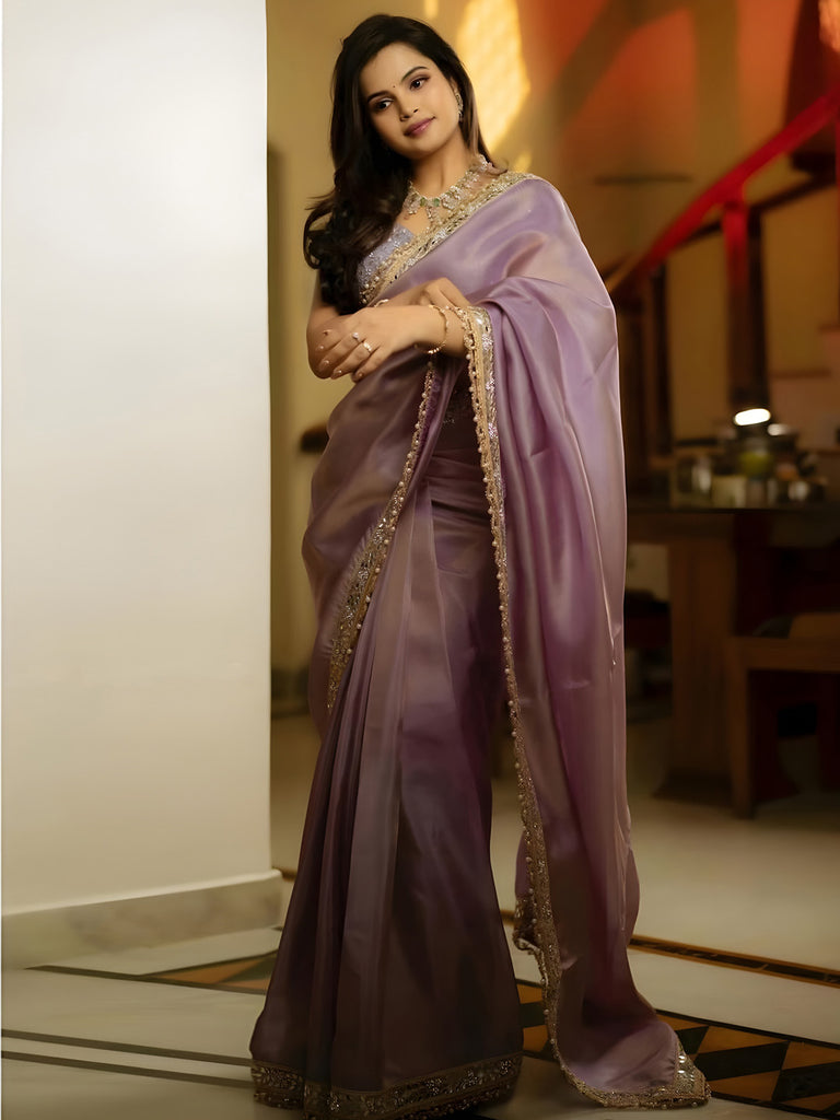 Color_Purple