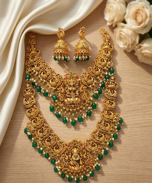 Color_Gold