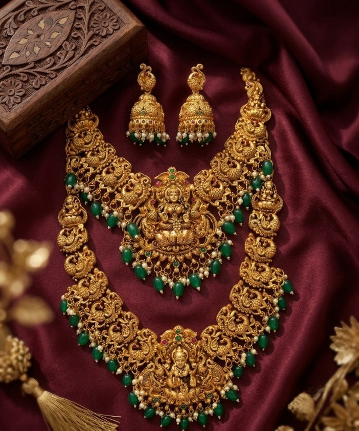Color_Gold