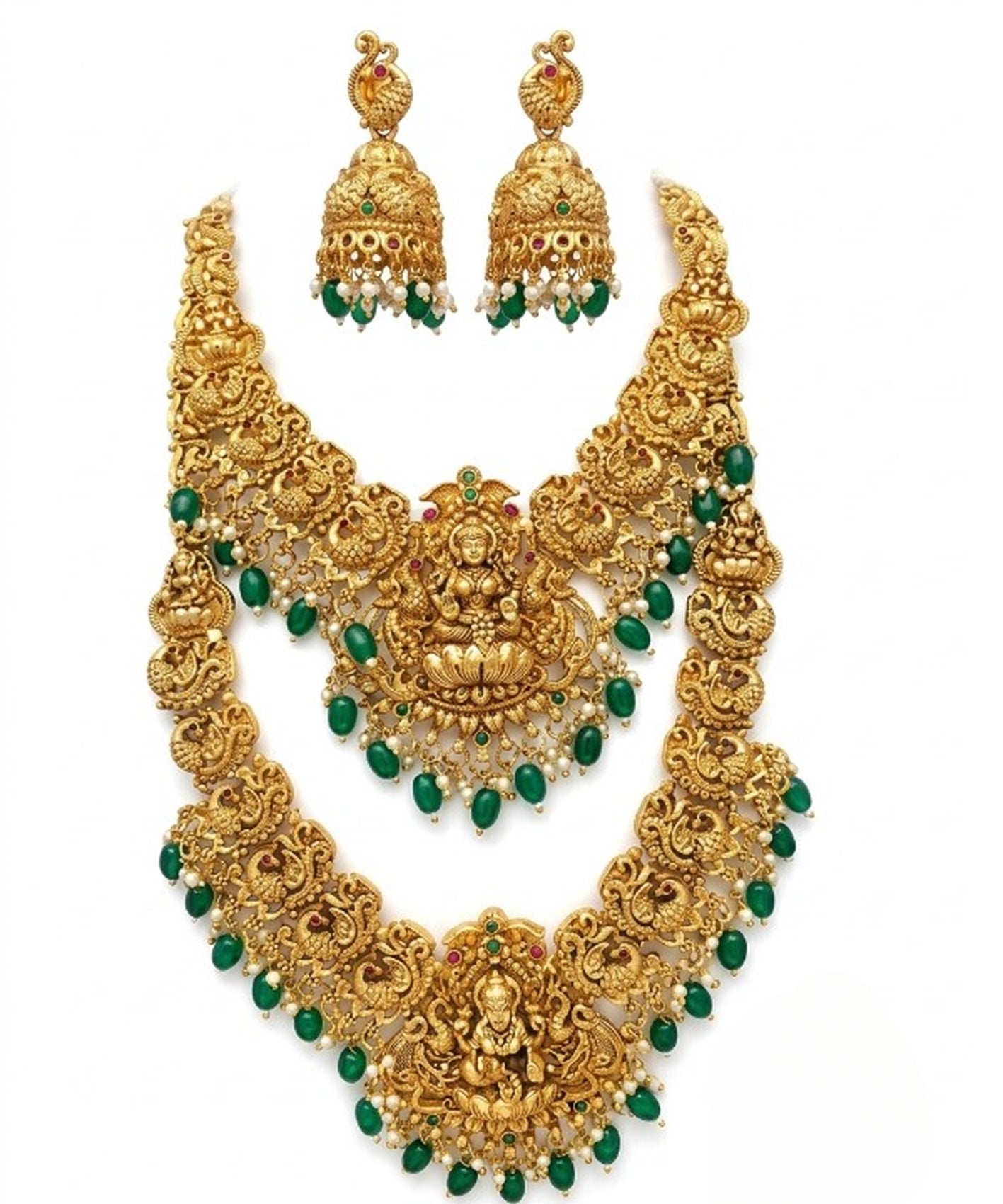 Color_Gold