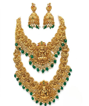 Color_Gold