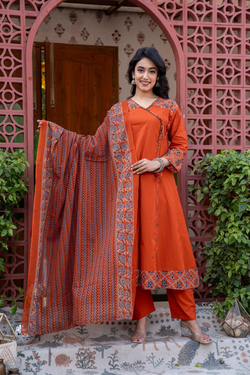 Color_Orange