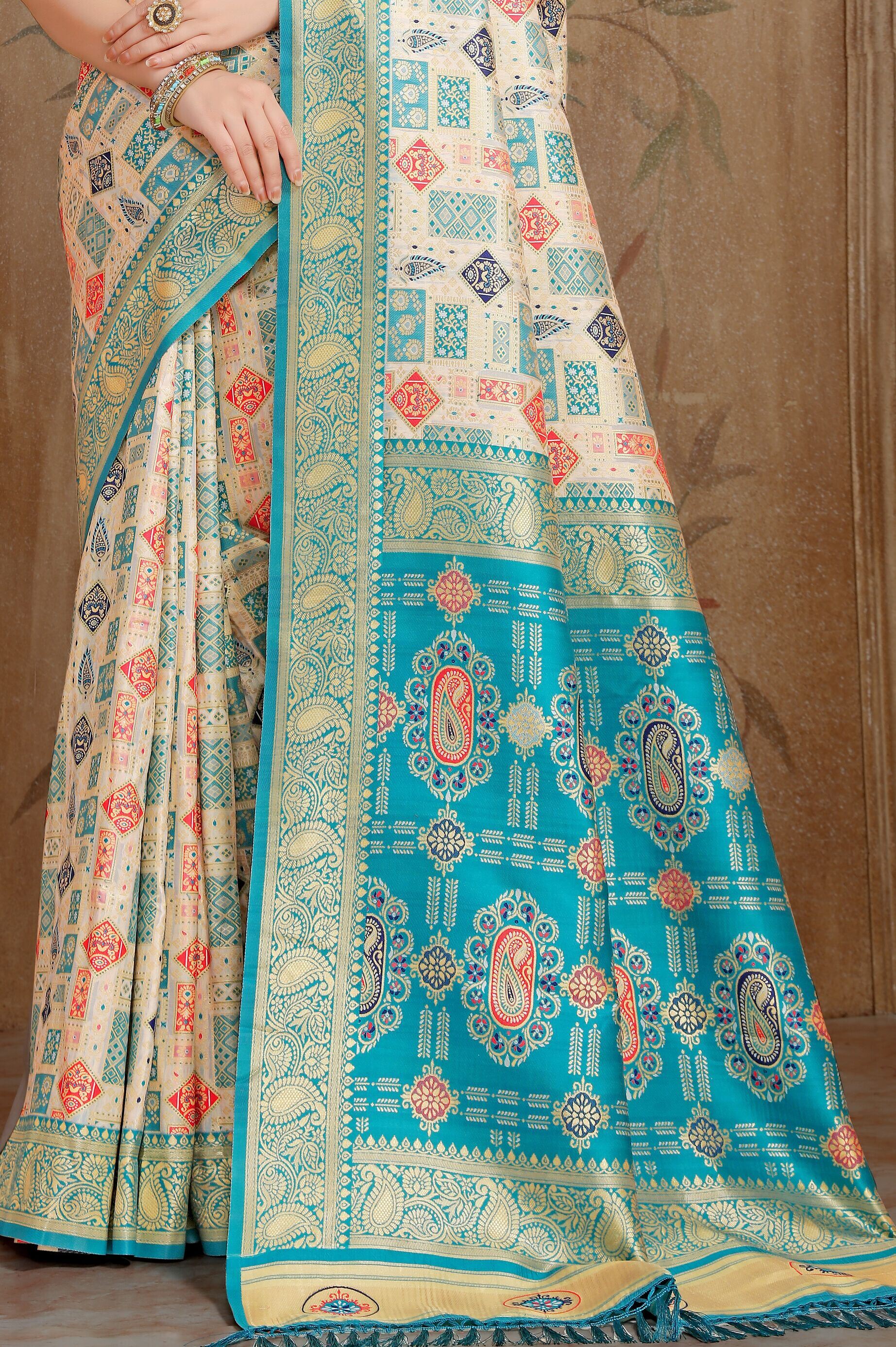 Color_Blue