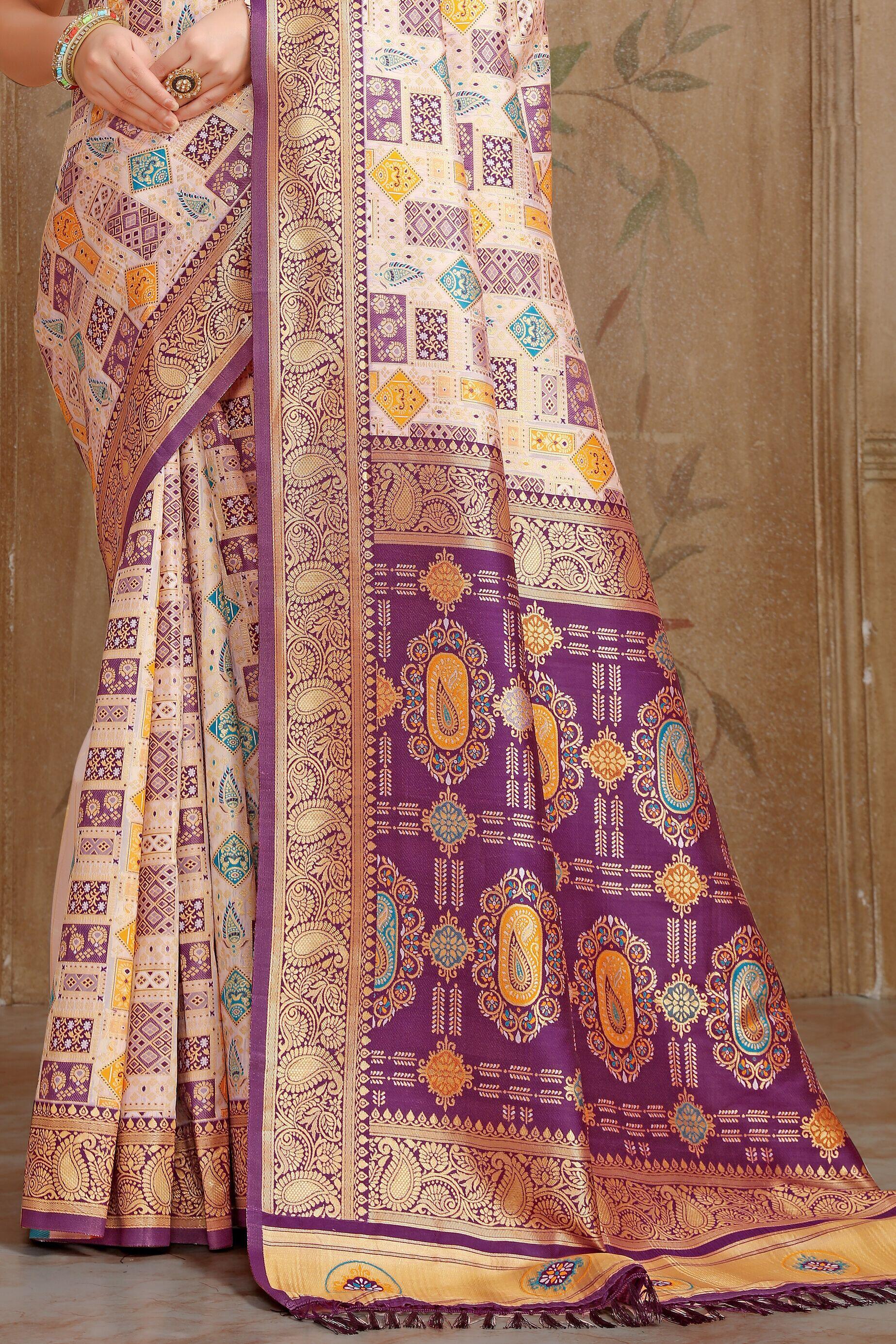 Color_Purple