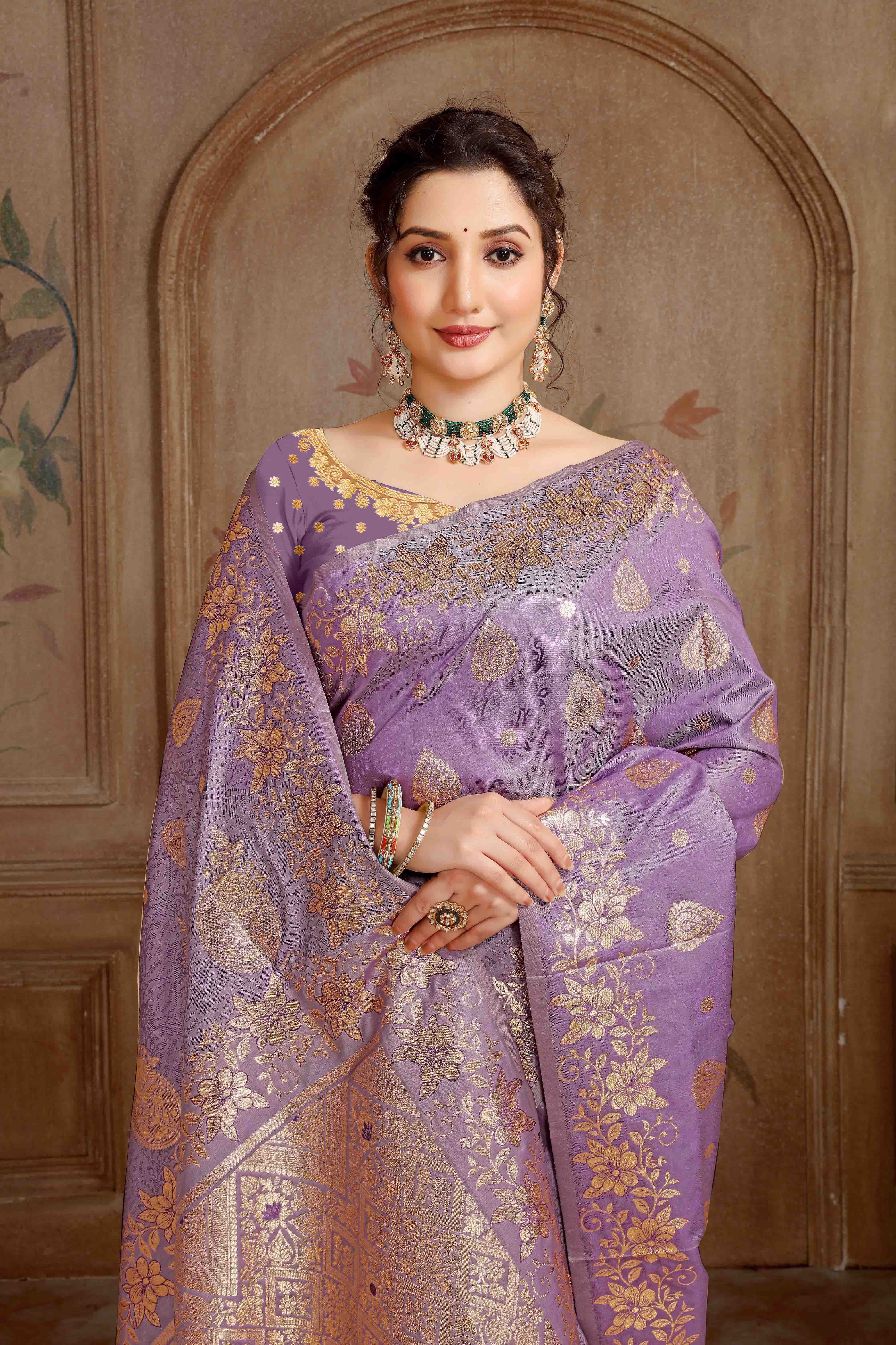 Color_Purple