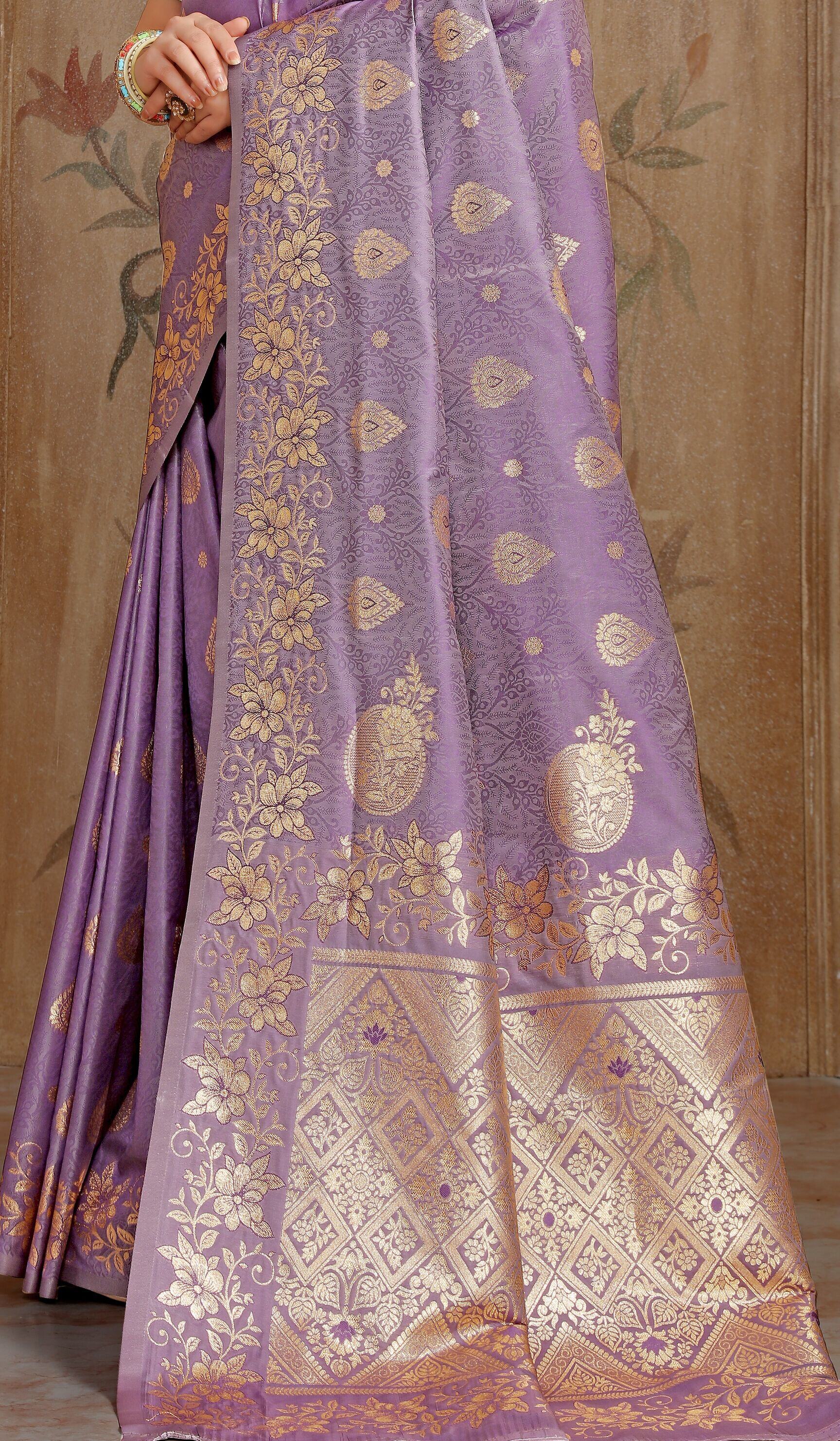 Color_Purple