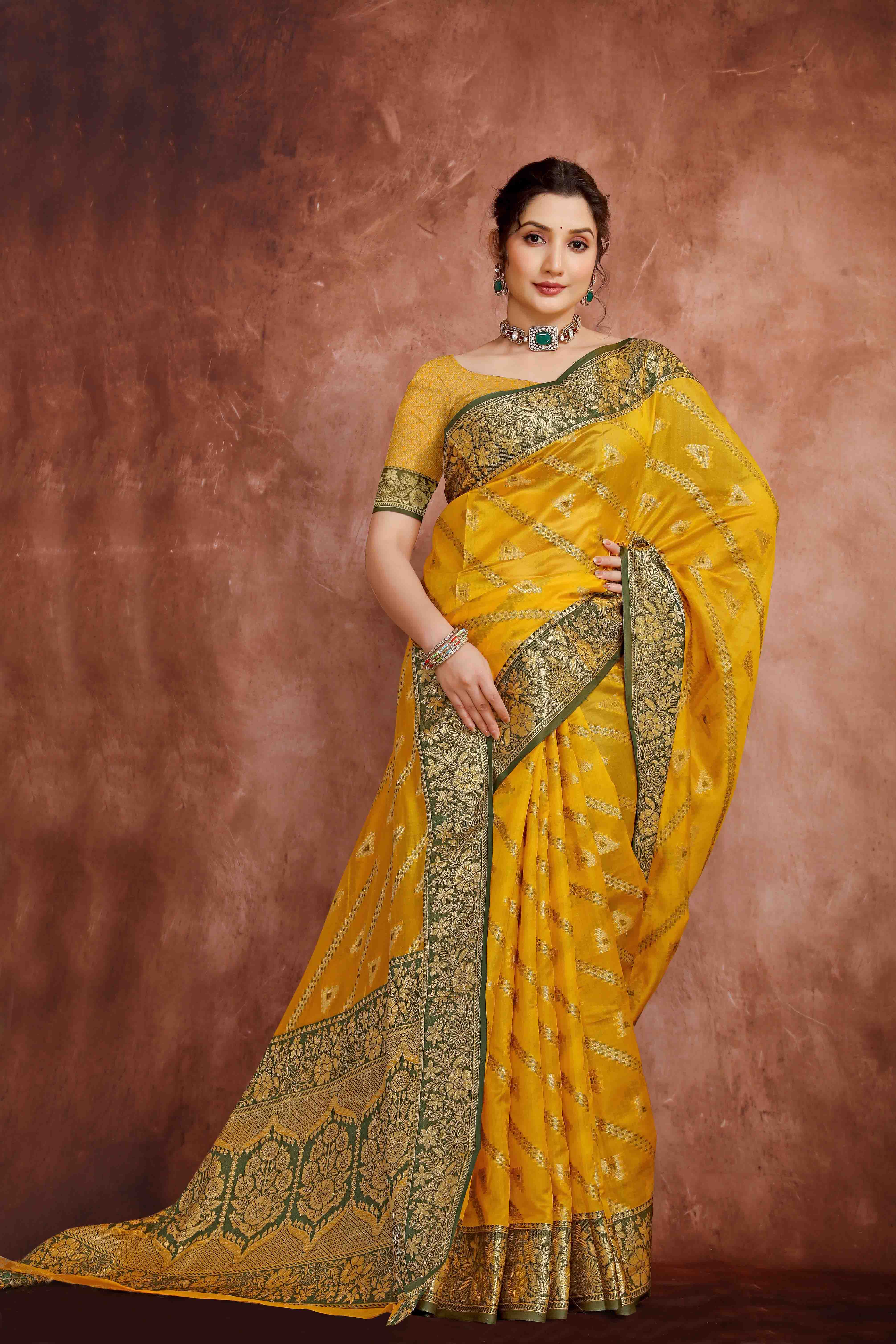 Color_Yellow