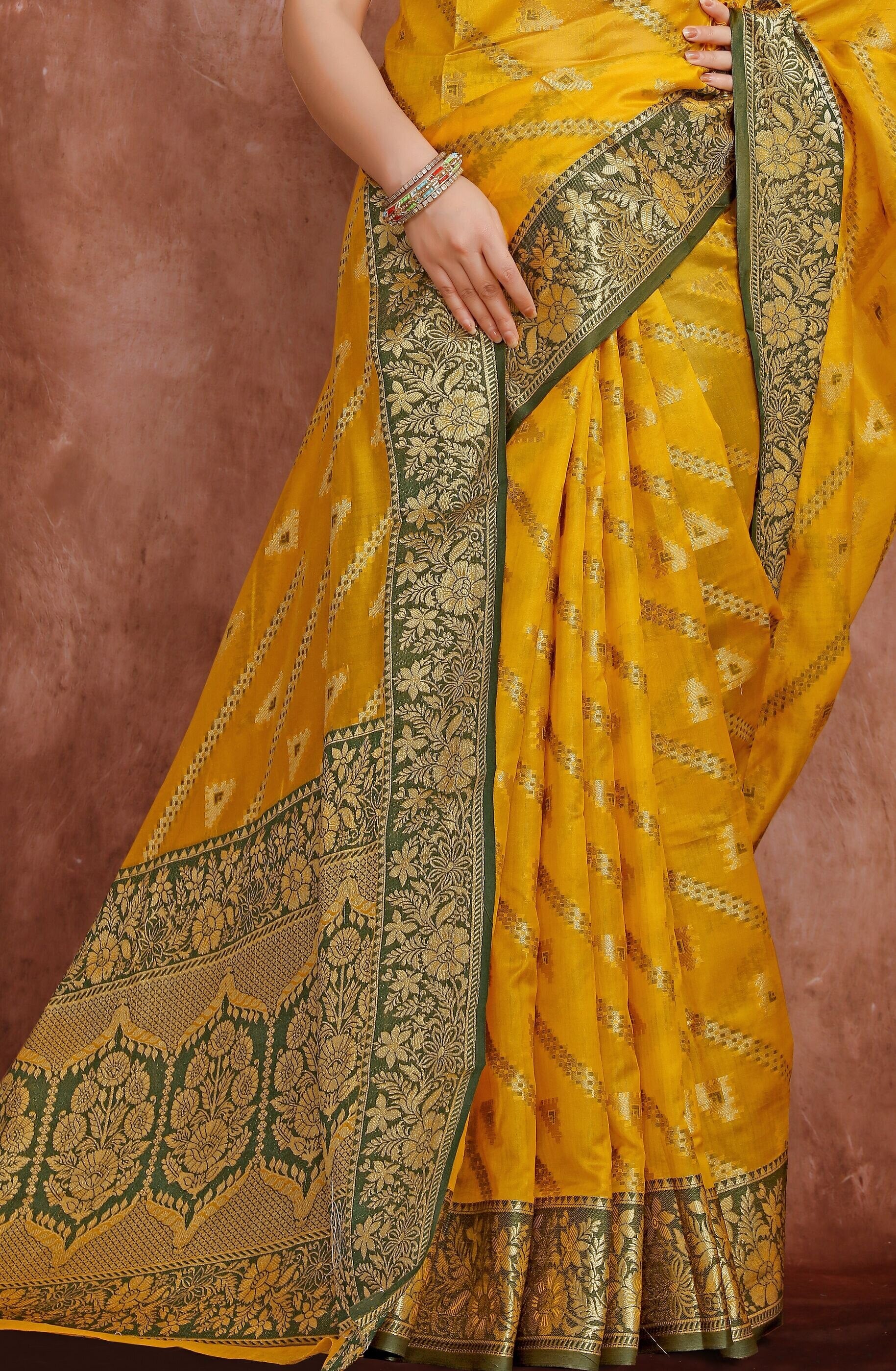 Color_Yellow