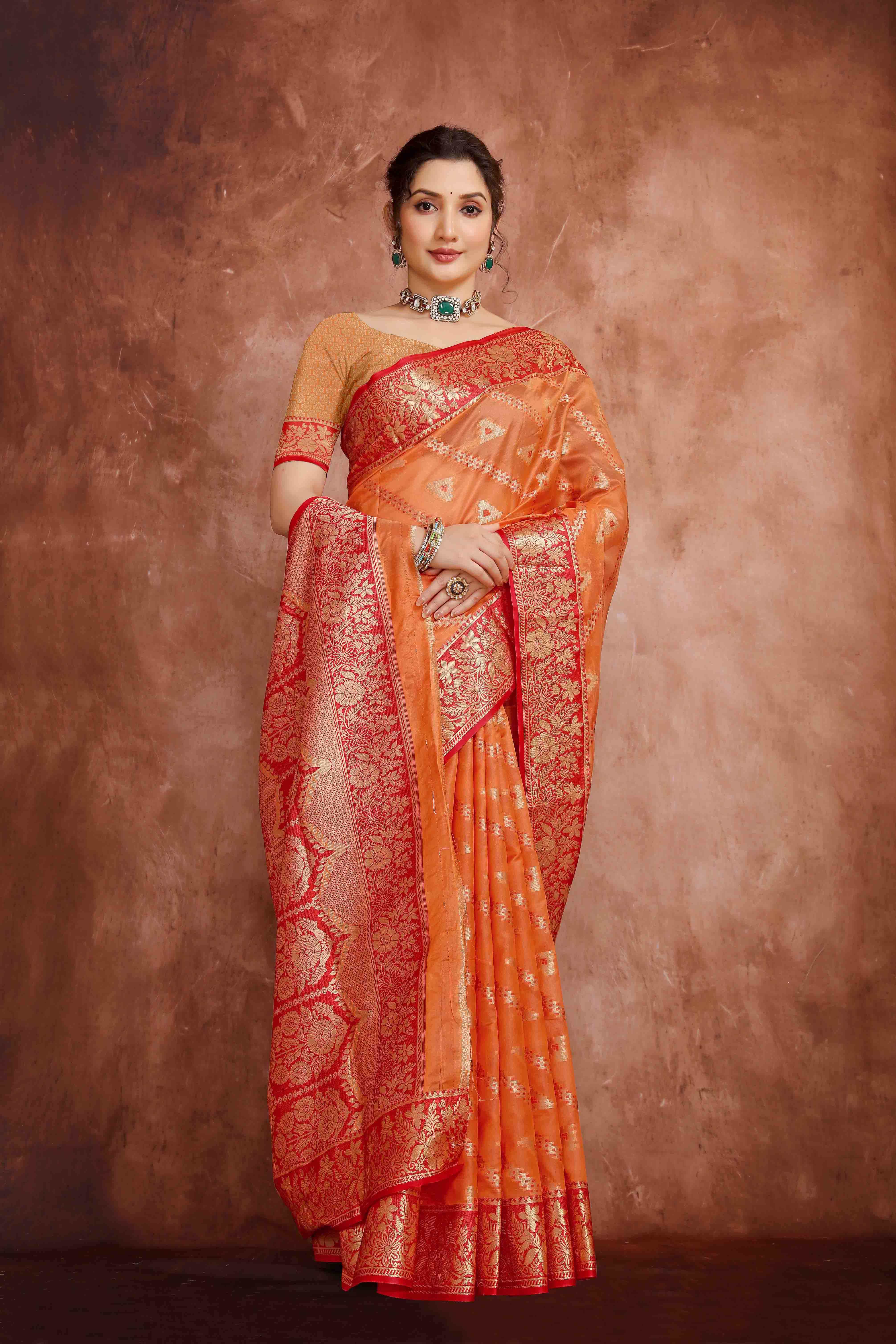 Color_Orange
