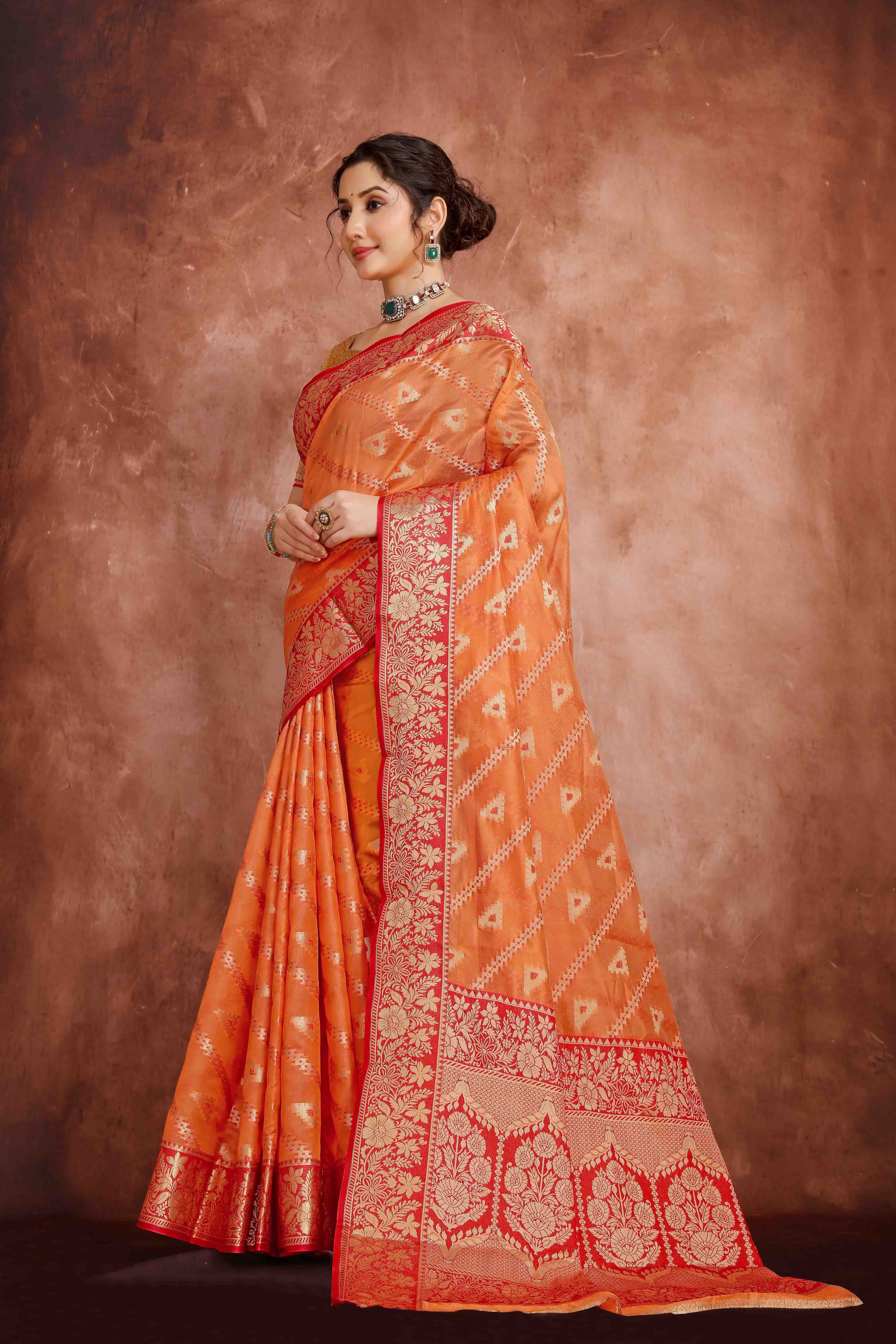 Color_Orange