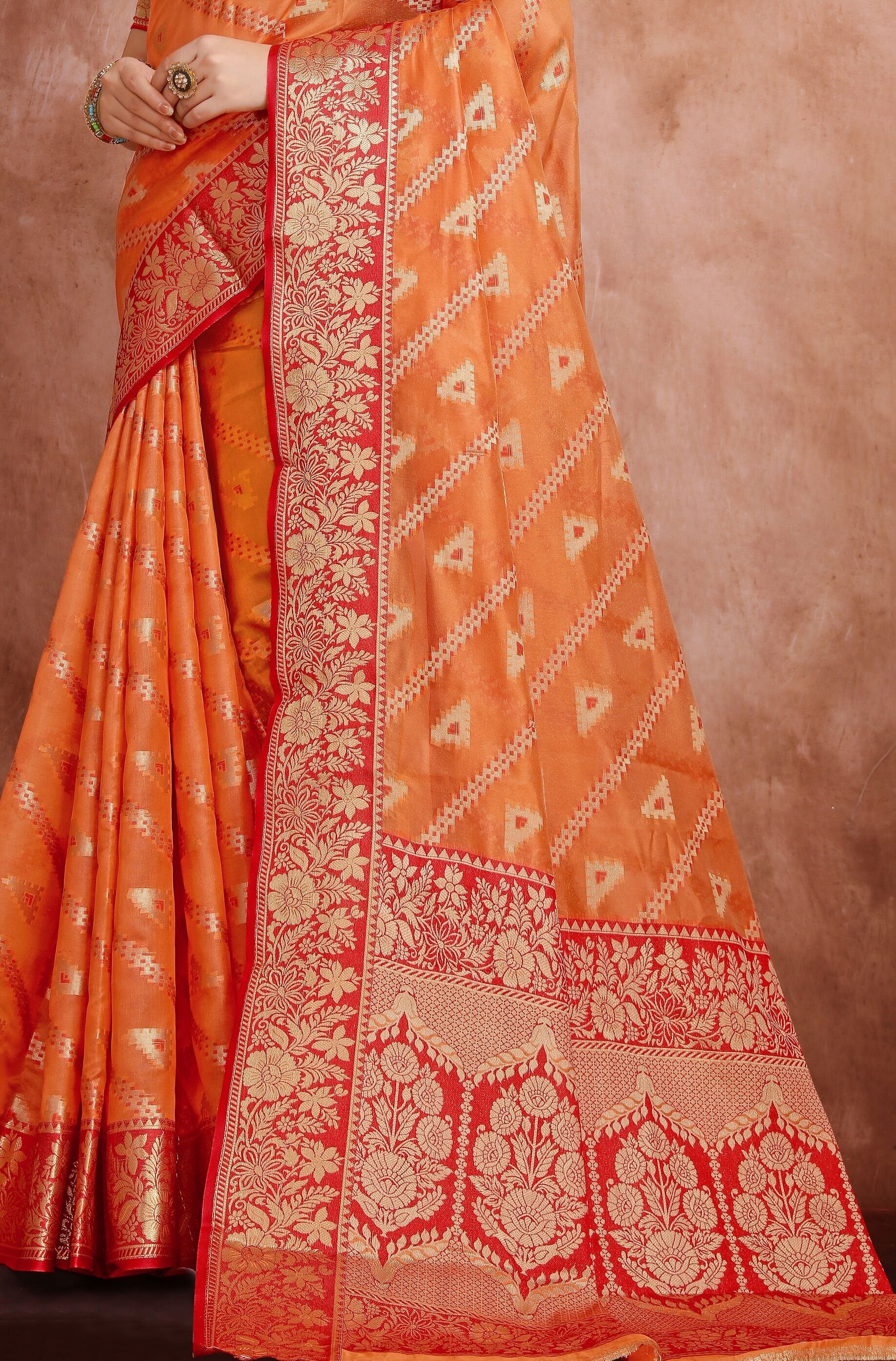 Color_Orange
